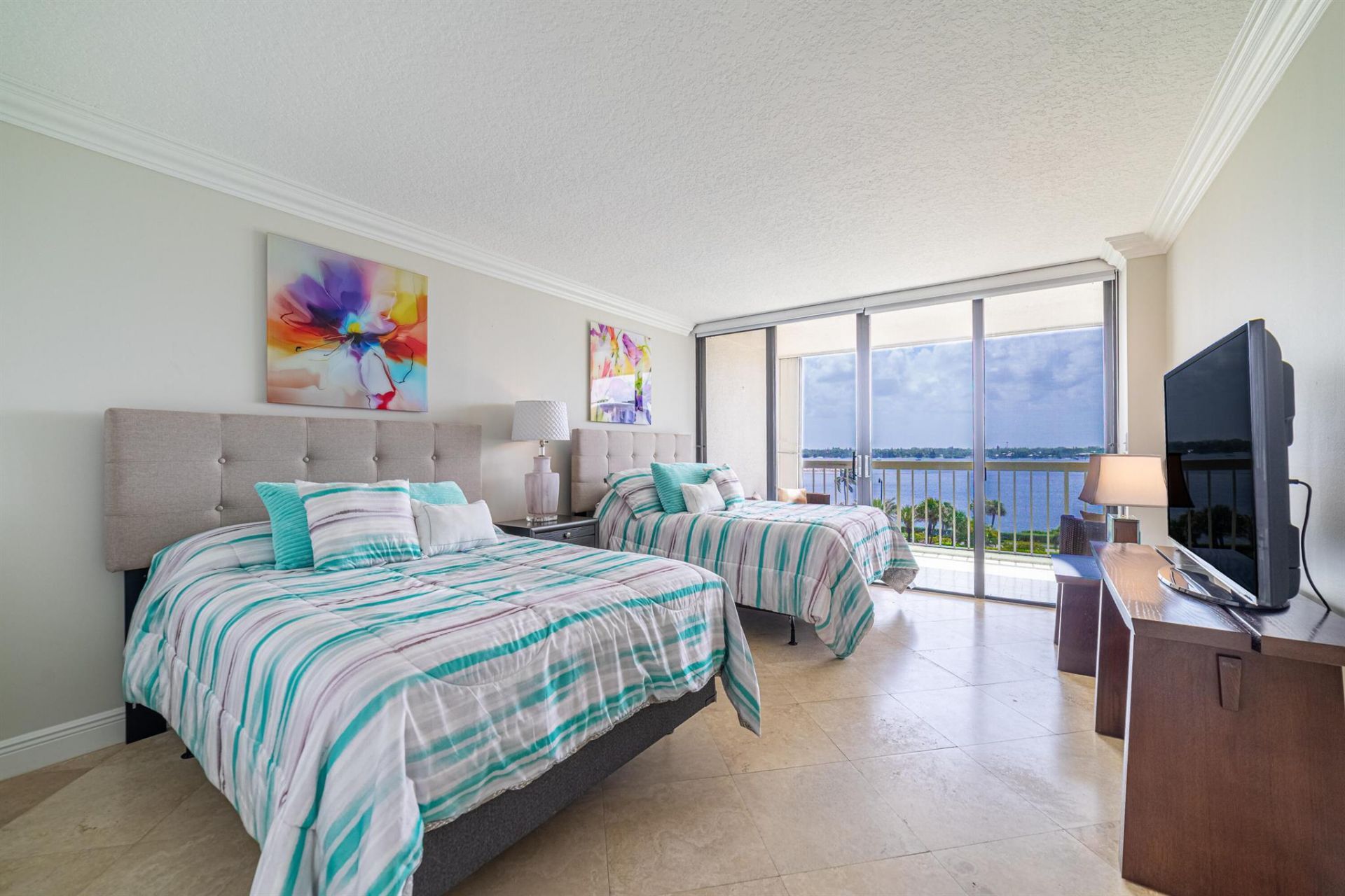 3250 S Ocean Boulevard, Unit 507 N, Palm Beach, FL 33480 Photo