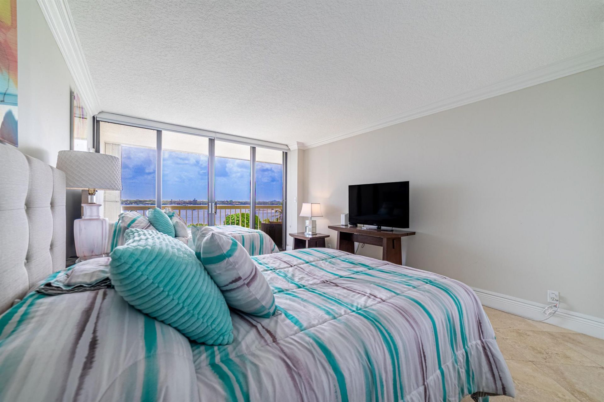 3250 S Ocean Boulevard, Unit 507 N, Palm Beach, FL 33480 Photo