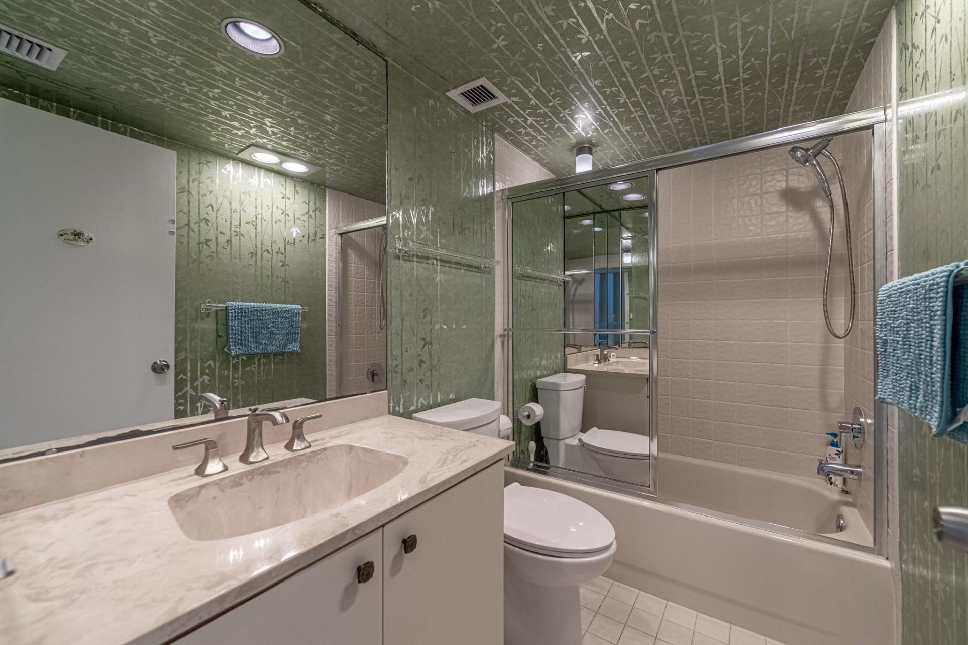 3250 S Ocean Boulevard, Unit 507 N, Palm Beach, FL 33480 Photo