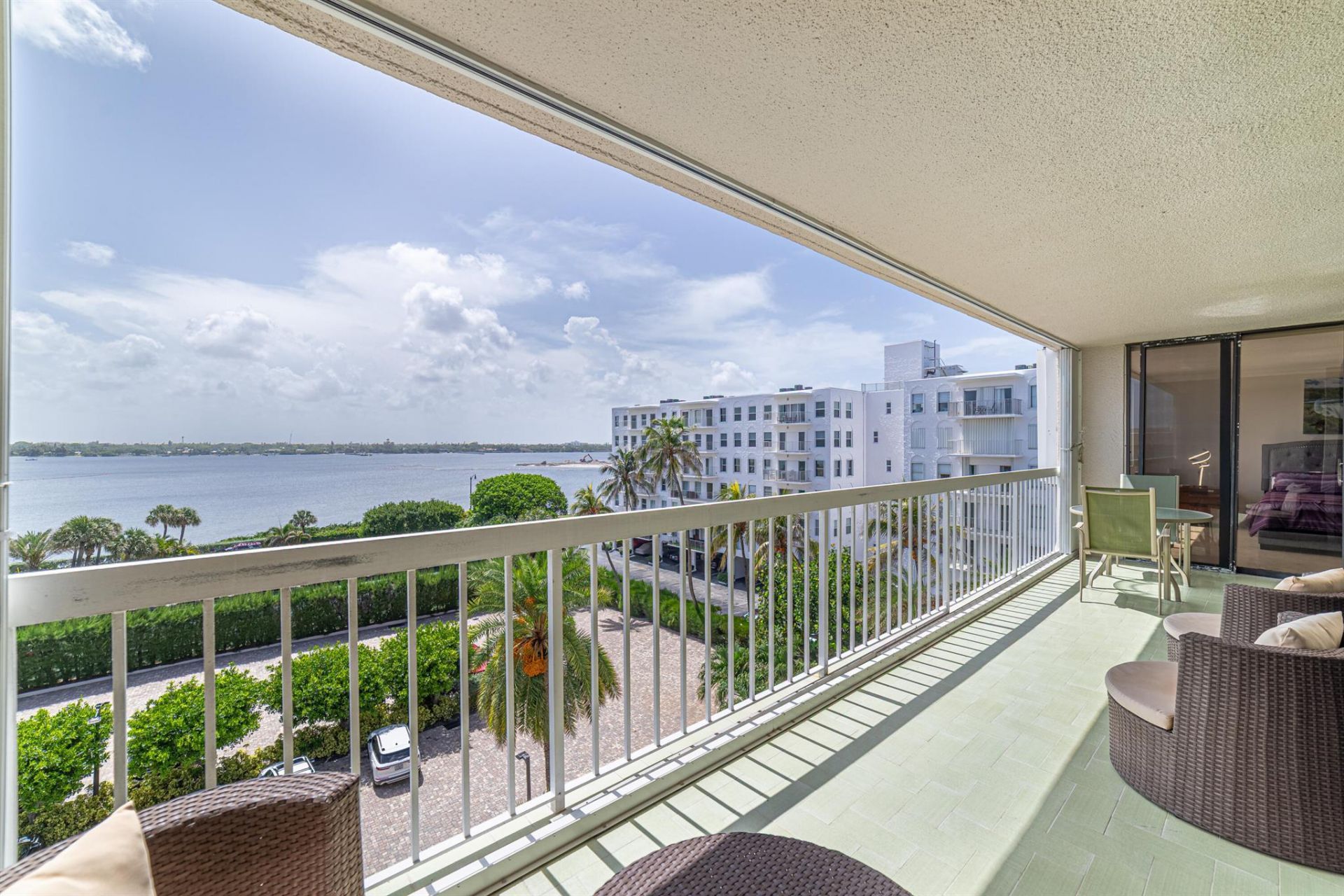 3250 S Ocean Boulevard, Unit 507 N, Palm Beach, FL 33480 Photo
