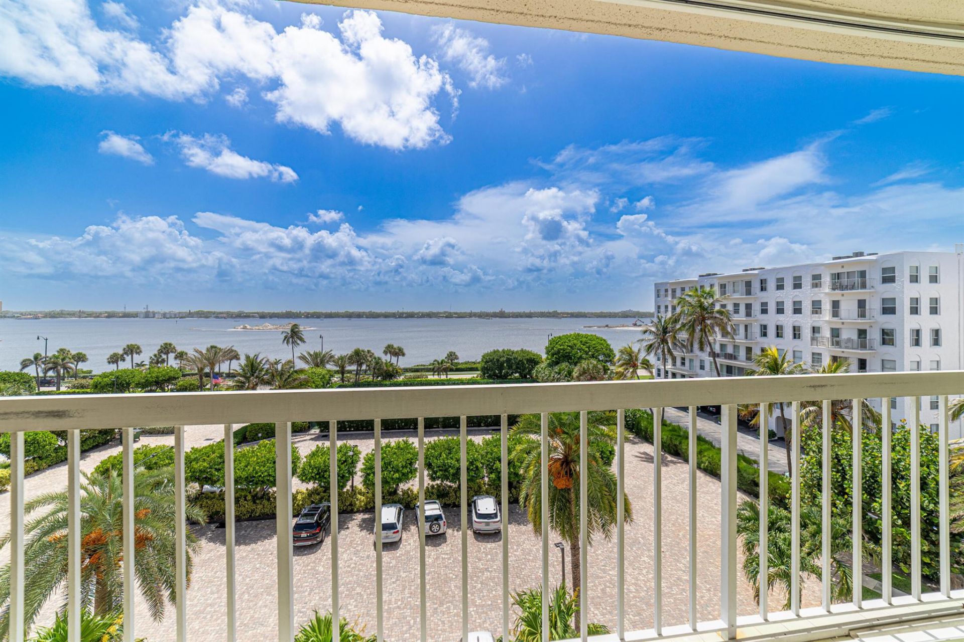 3250 S Ocean Boulevard, Unit 507 N, Palm Beach, FL 33480 Photo