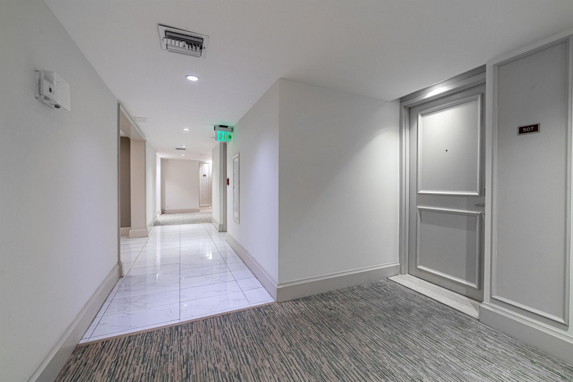 3250 S Ocean Boulevard, Unit 507 N, Palm Beach, FL 33480 Photo