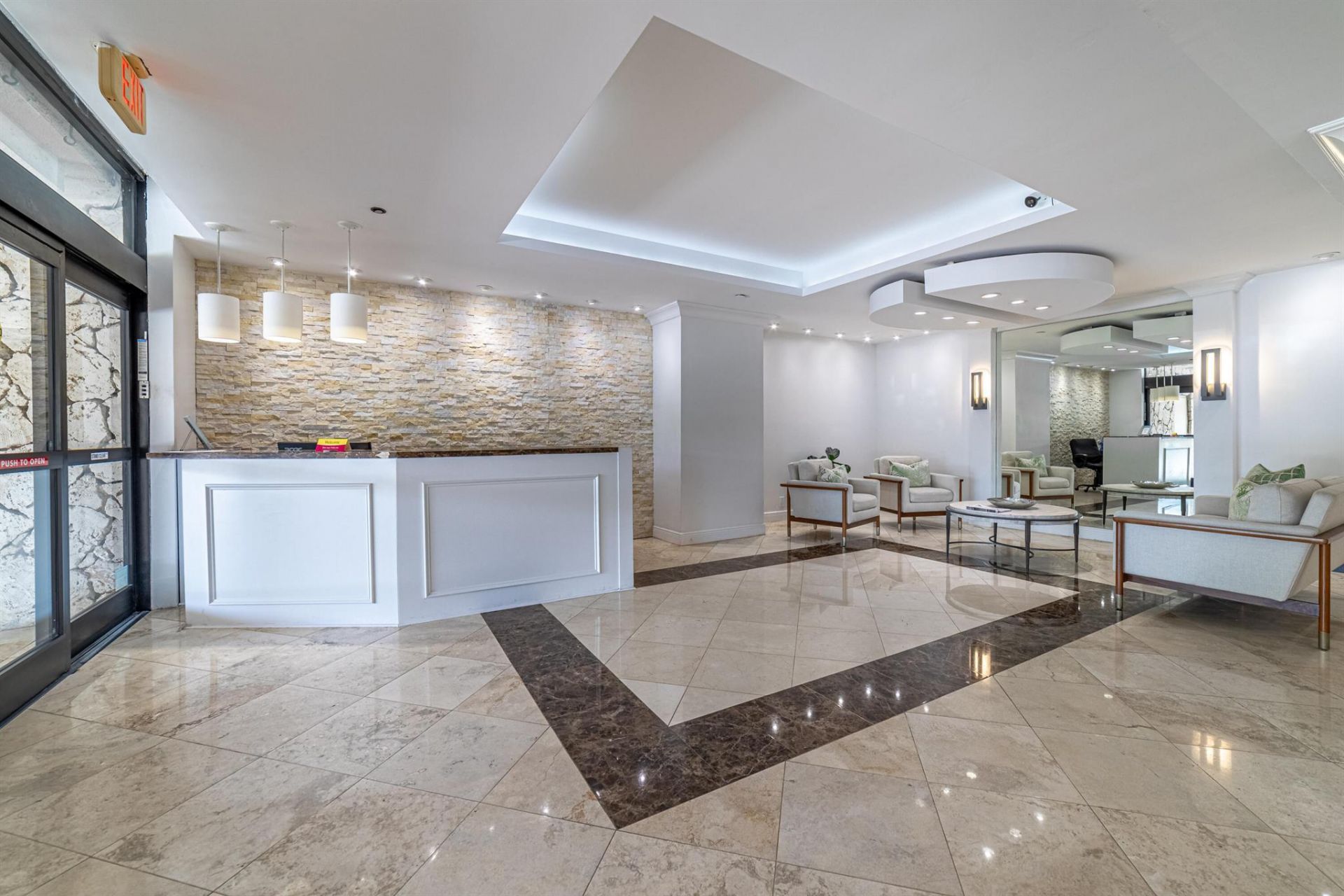 3250 S Ocean Boulevard, Unit 507 N, Palm Beach, FL 33480 Photo