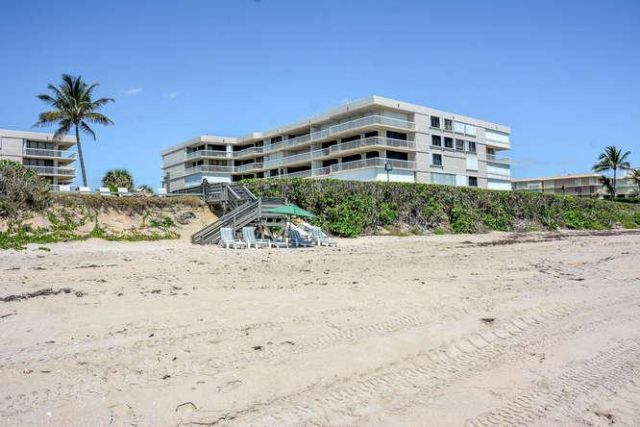 3250 S Ocean Boulevard, Unit 507 N, Palm Beach, FL 33480 Photo