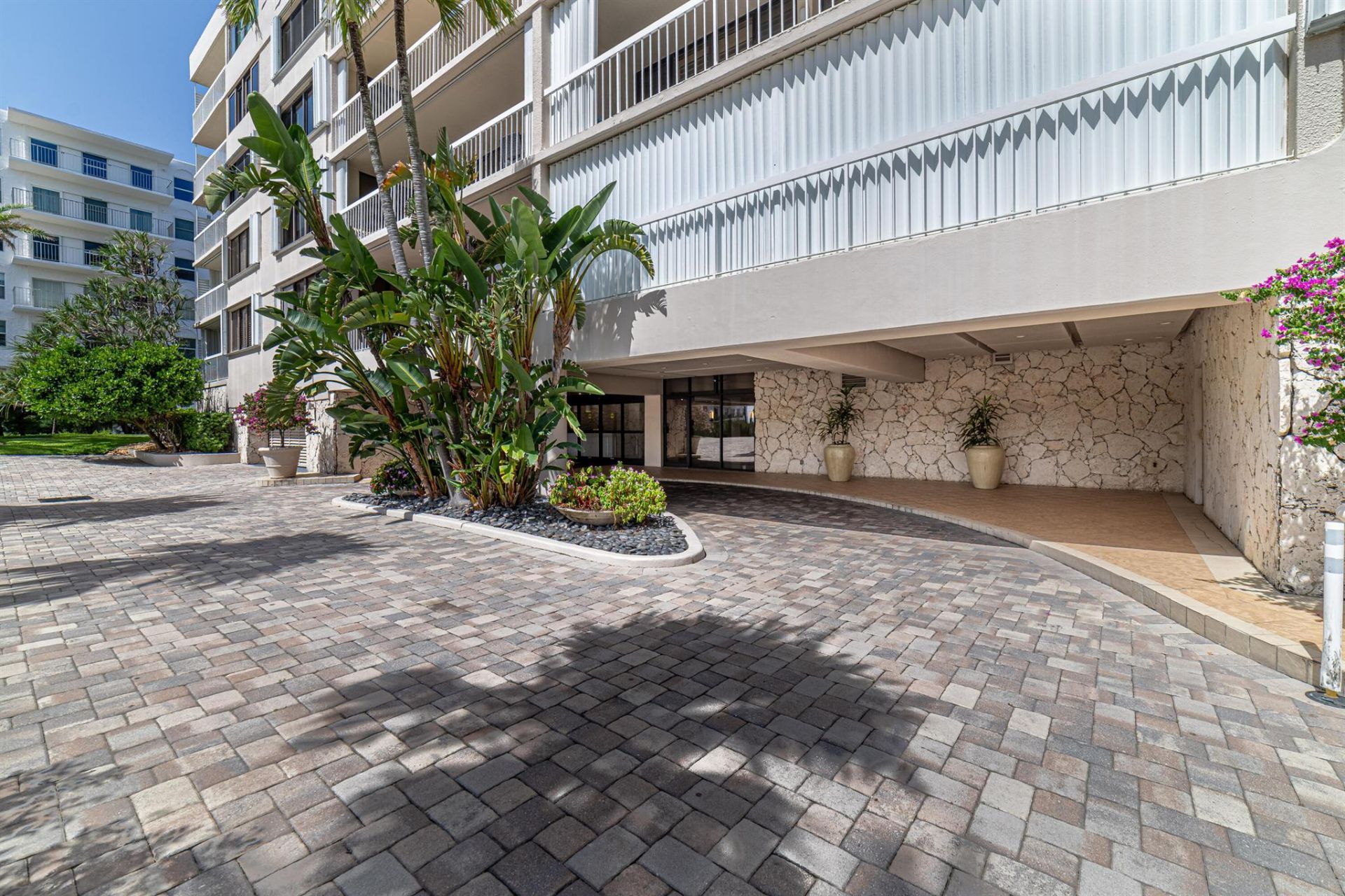 3250 S Ocean Boulevard, Unit 507 N, Palm Beach, FL 33480 Photo