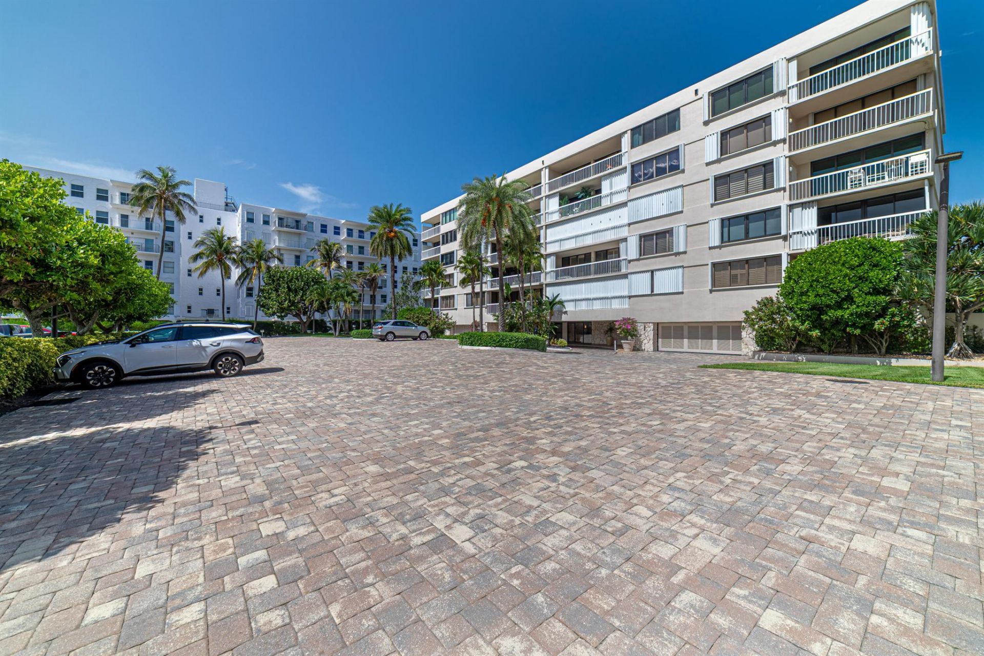 3250 S Ocean Boulevard, Unit 507 N, Palm Beach, FL 33480 Photo