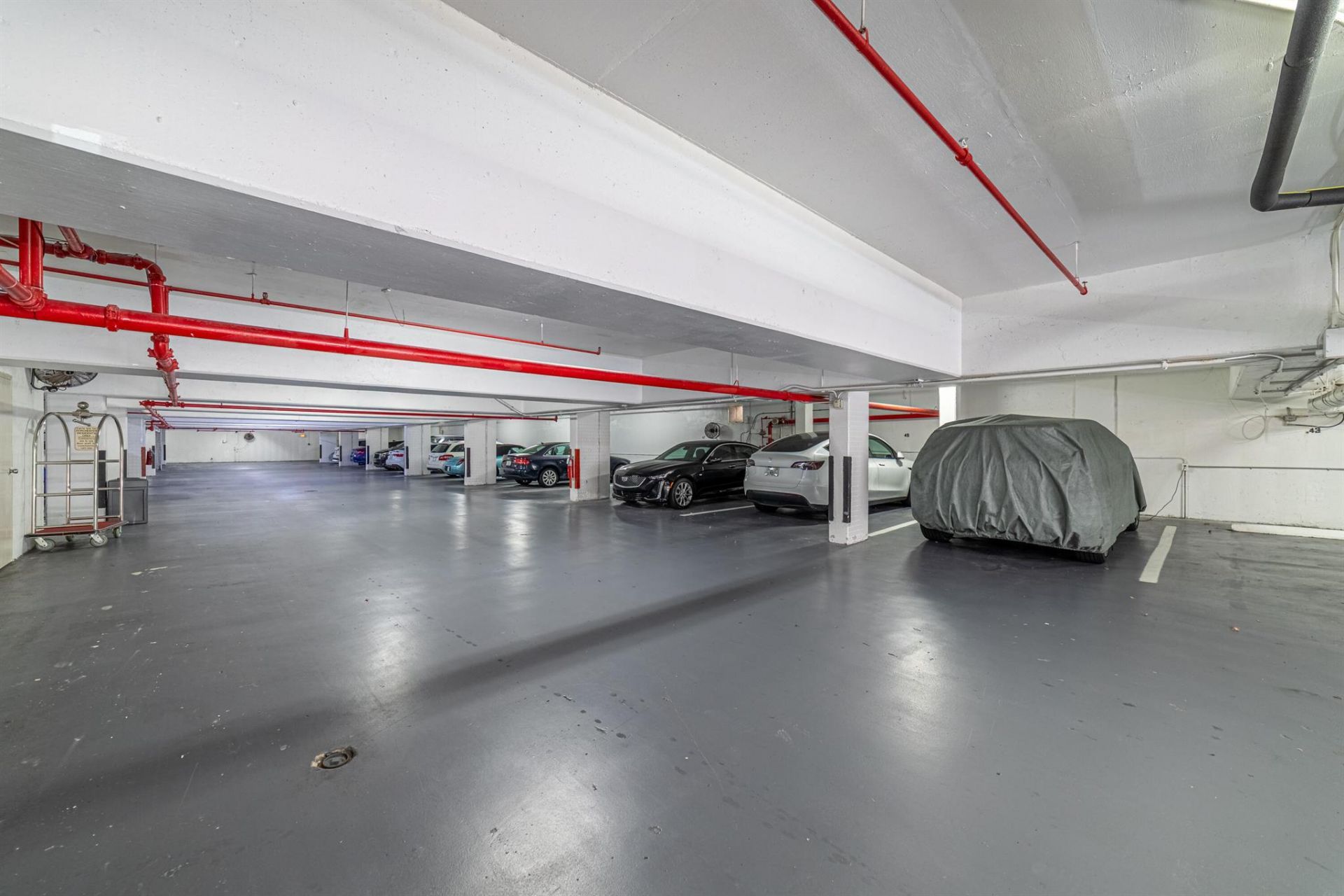 3250 S Ocean Boulevard, Unit 507 N, Palm Beach, FL 33480 Photo