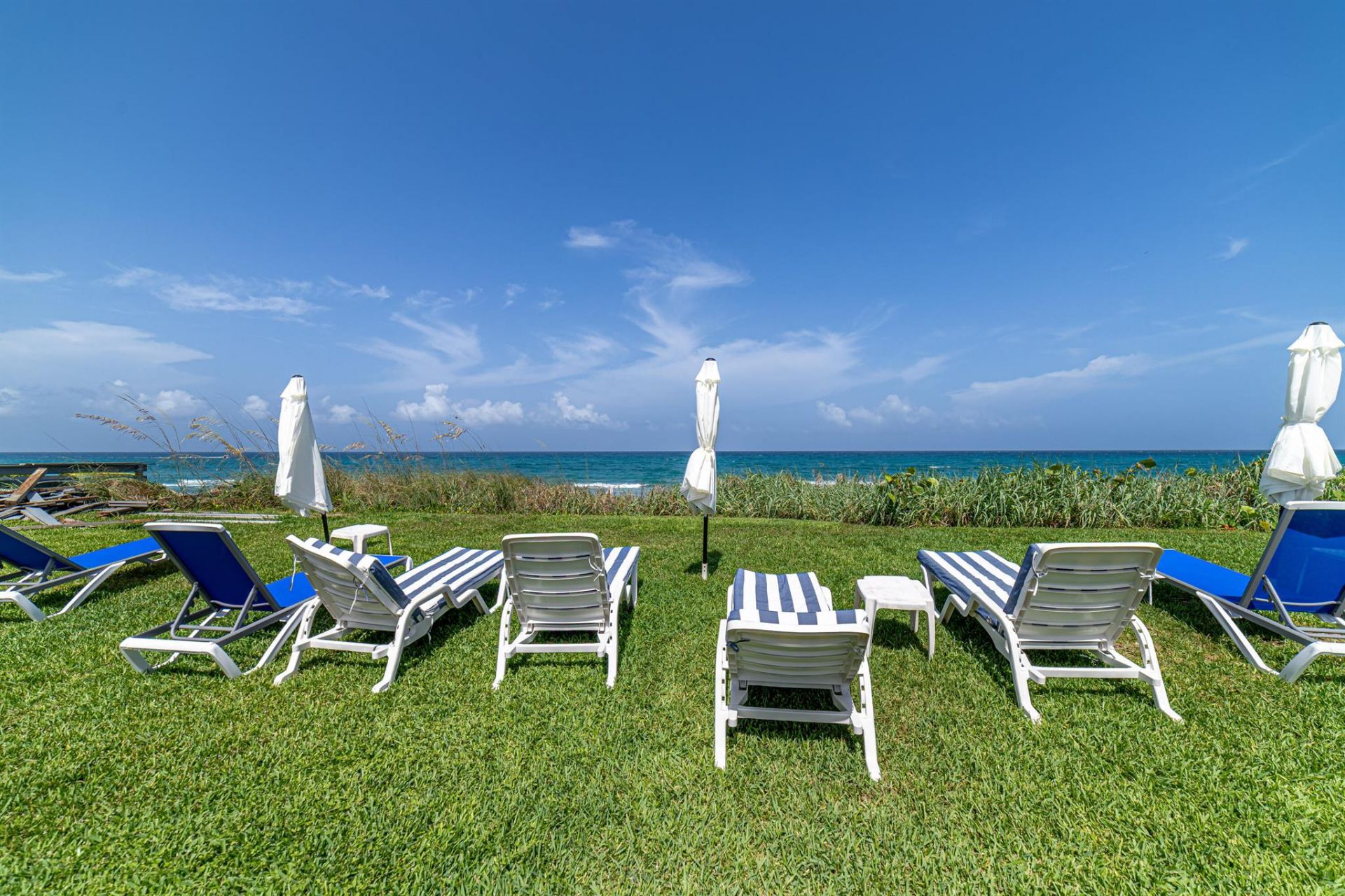 3250 S Ocean Boulevard, Unit 507 N, Palm Beach, FL 33480 Photo