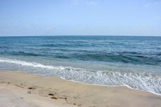 3250 S Ocean Boulevard, Unit 507 N, Palm Beach, FL 33480 Photo