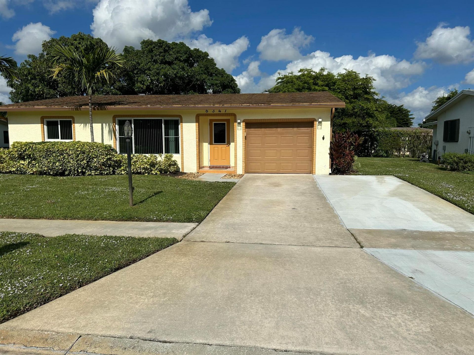 6347 Country Wood Way, Delray Beach, FL 33484 Main Photo