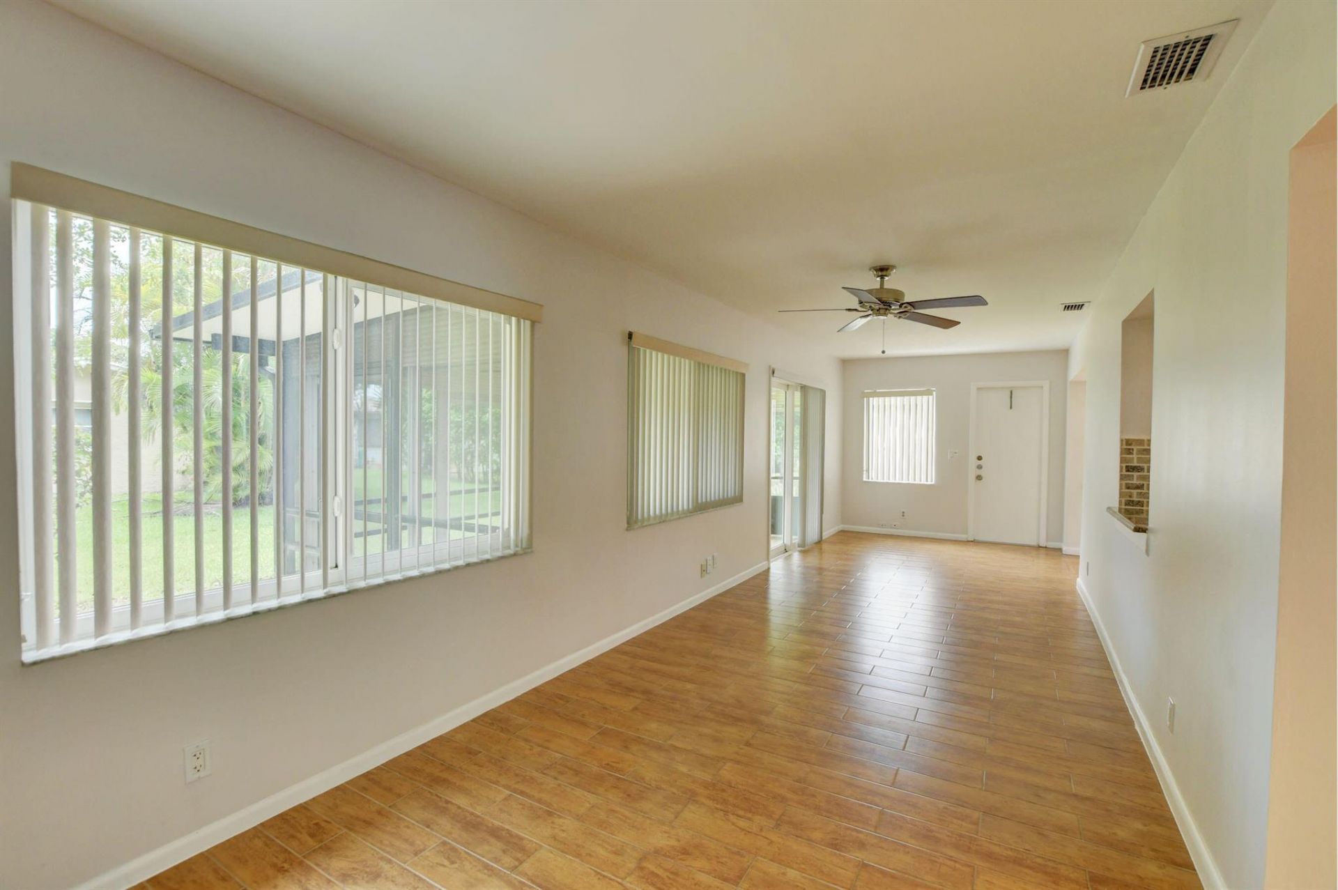 6347 Country Wood Way, Delray Beach, FL 33484 Photo