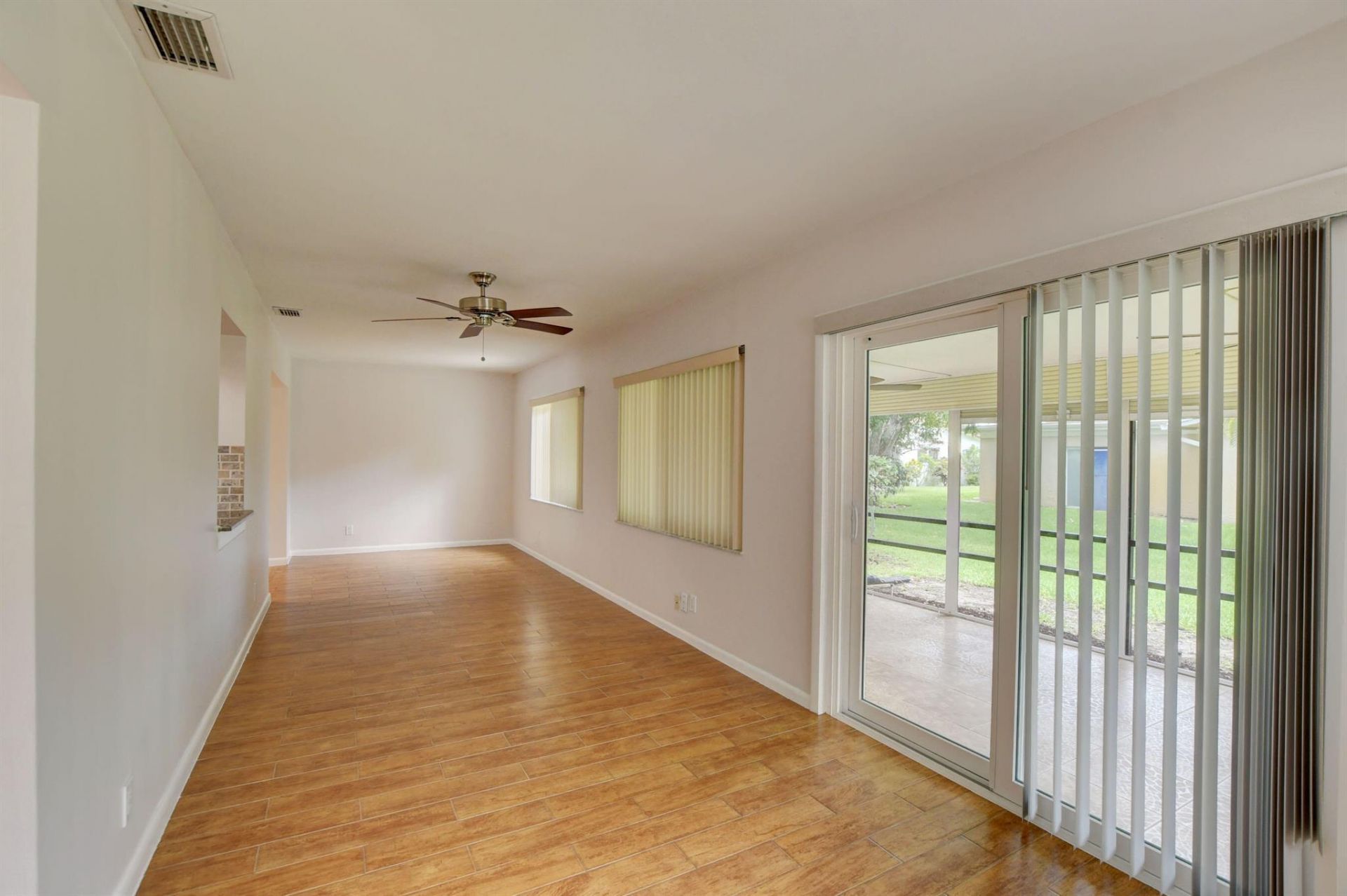 6347 Country Wood Way, Delray Beach, FL 33484 Photo