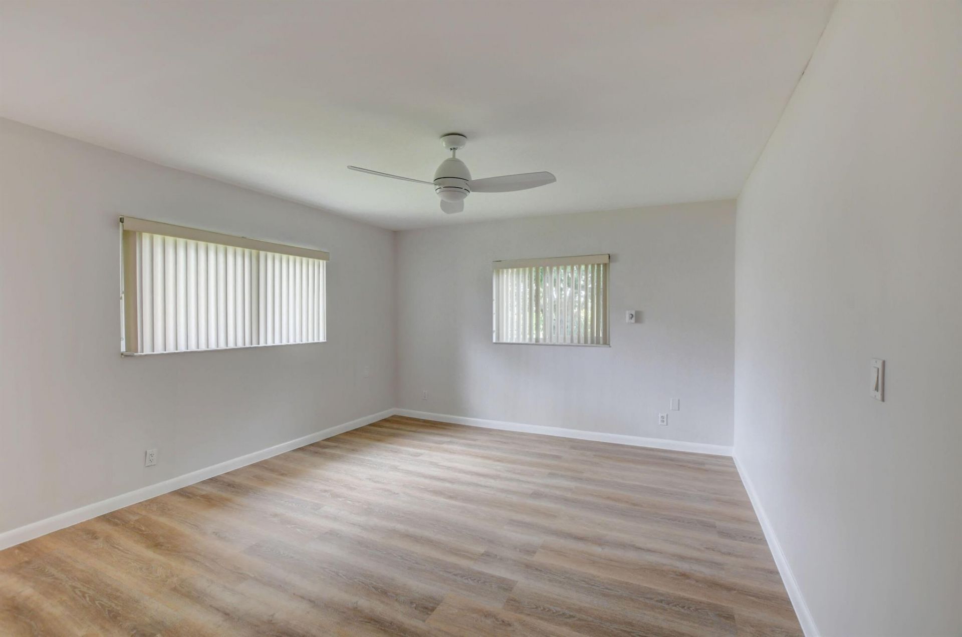 6347 Country Wood Way, Delray Beach, FL 33484 Photo