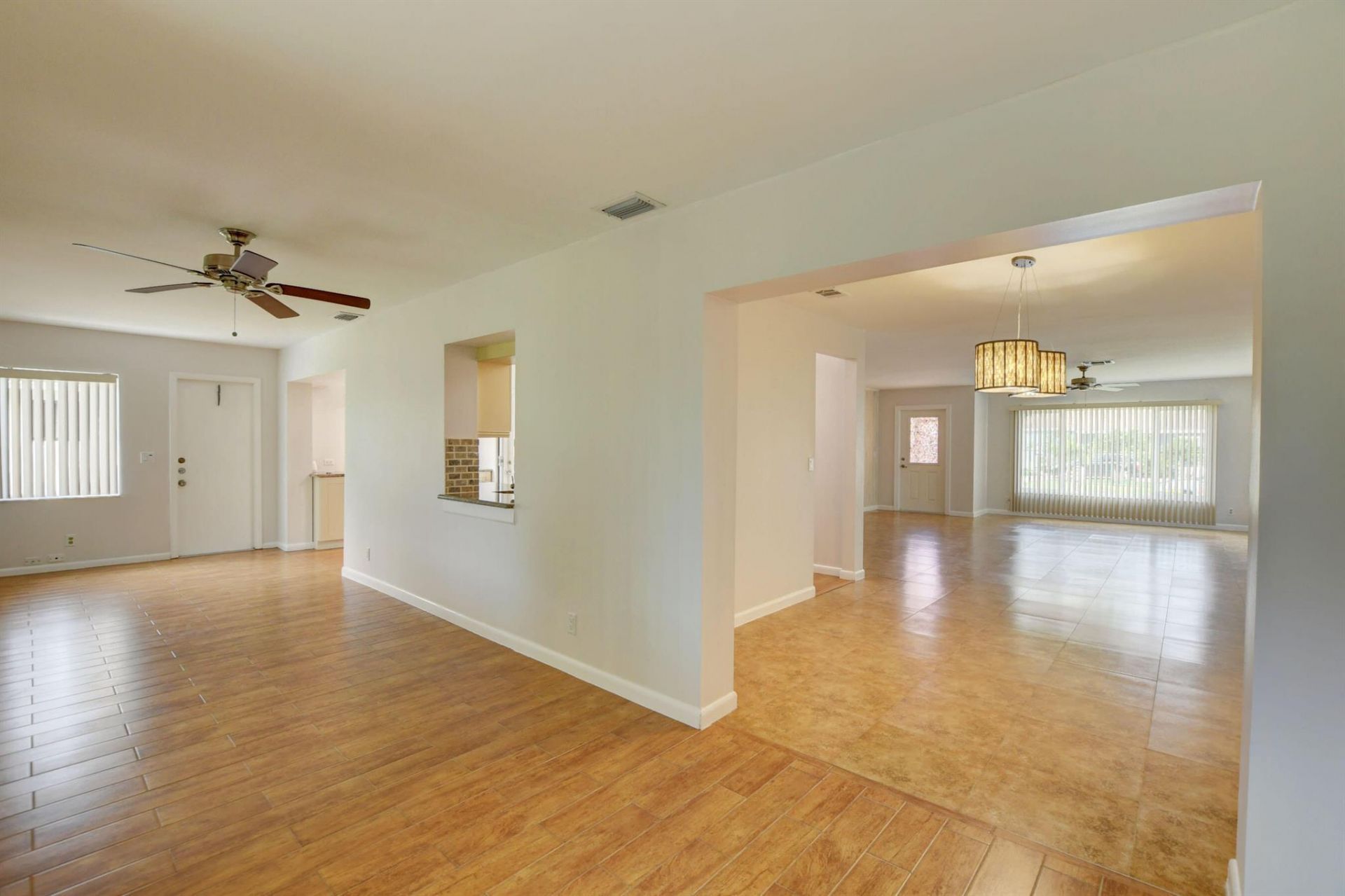 6347 Country Wood Way, Delray Beach, FL 33484 Photo