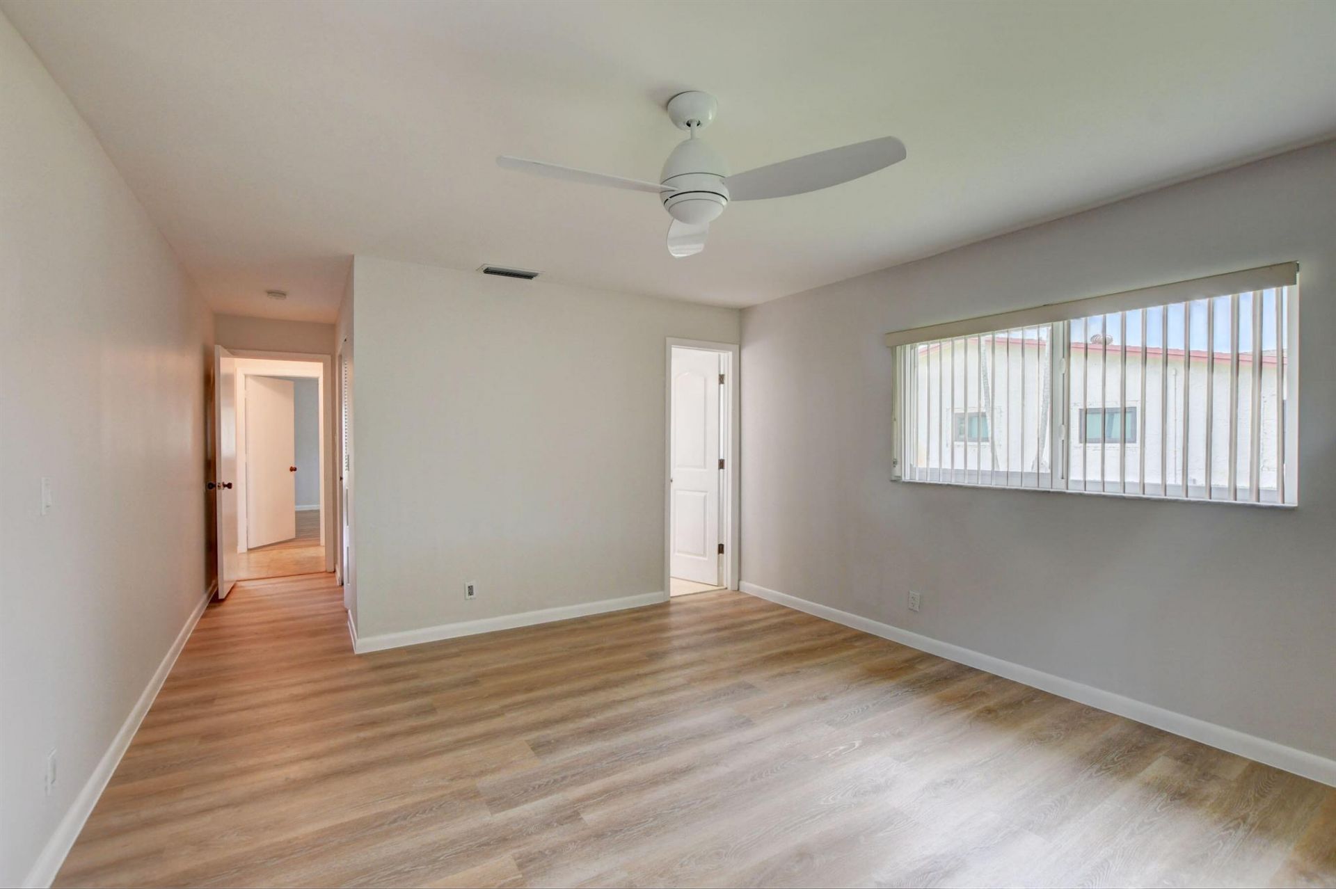6347 Country Wood Way, Delray Beach, FL 33484 Photo