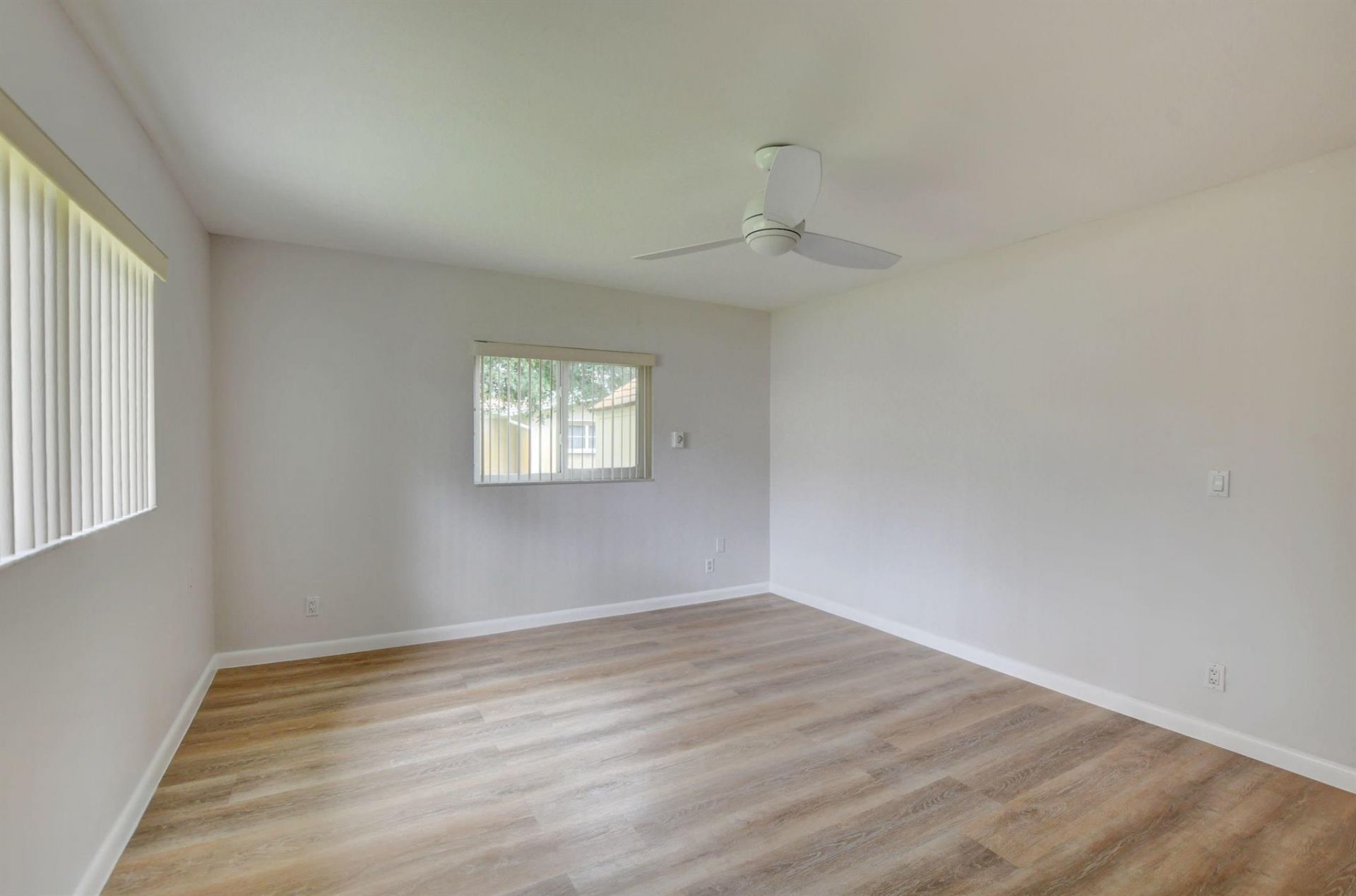 6347 Country Wood Way, Delray Beach, FL 33484 Photo