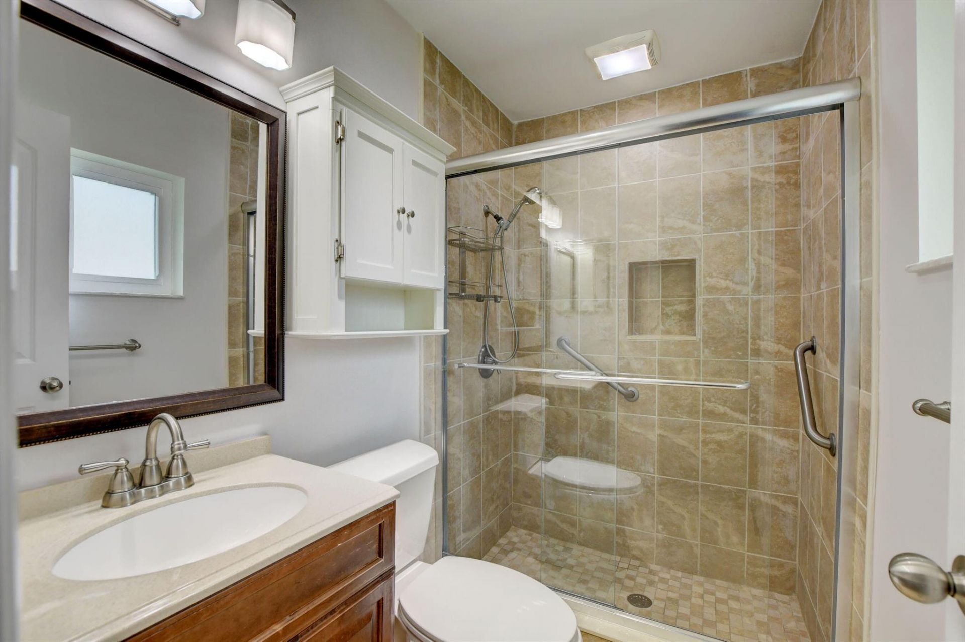 6347 Country Wood Way, Delray Beach, FL 33484 Photo