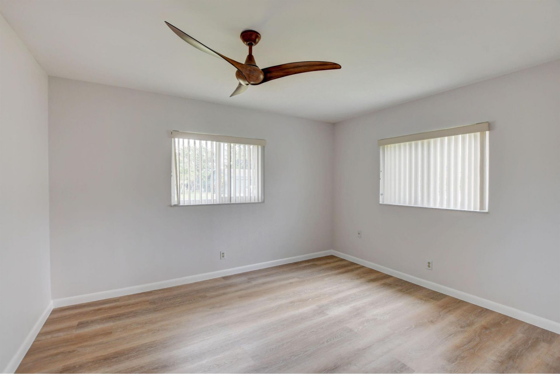 6347 Country Wood Way, Delray Beach, FL 33484 Photo
