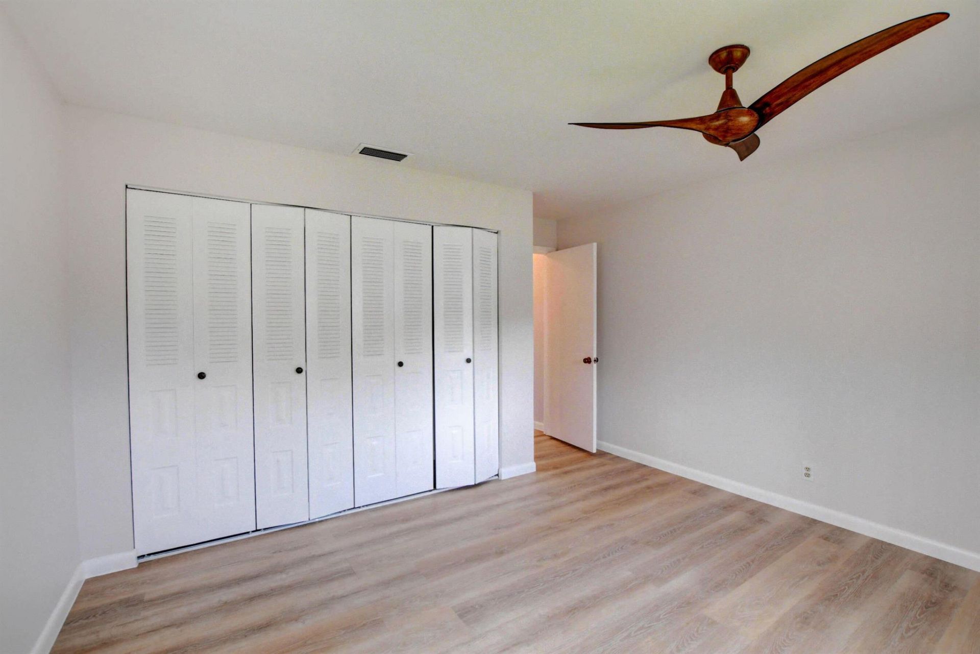 6347 Country Wood Way, Delray Beach, FL 33484 Photo