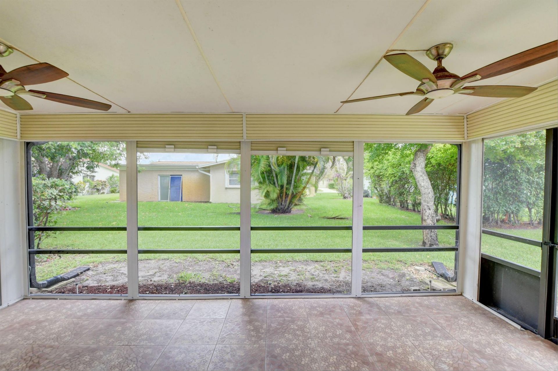 6347 Country Wood Way, Delray Beach, FL 33484 Photo