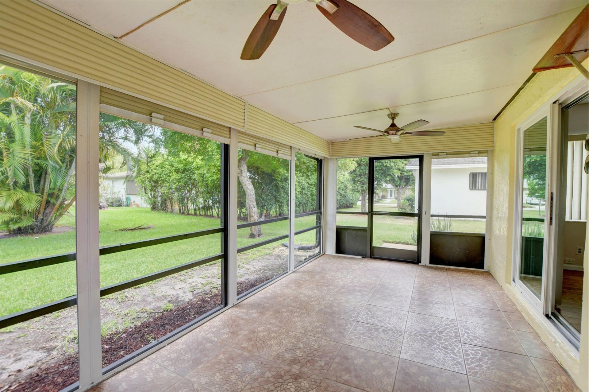 6347 Country Wood Way, Delray Beach, FL 33484 Photo