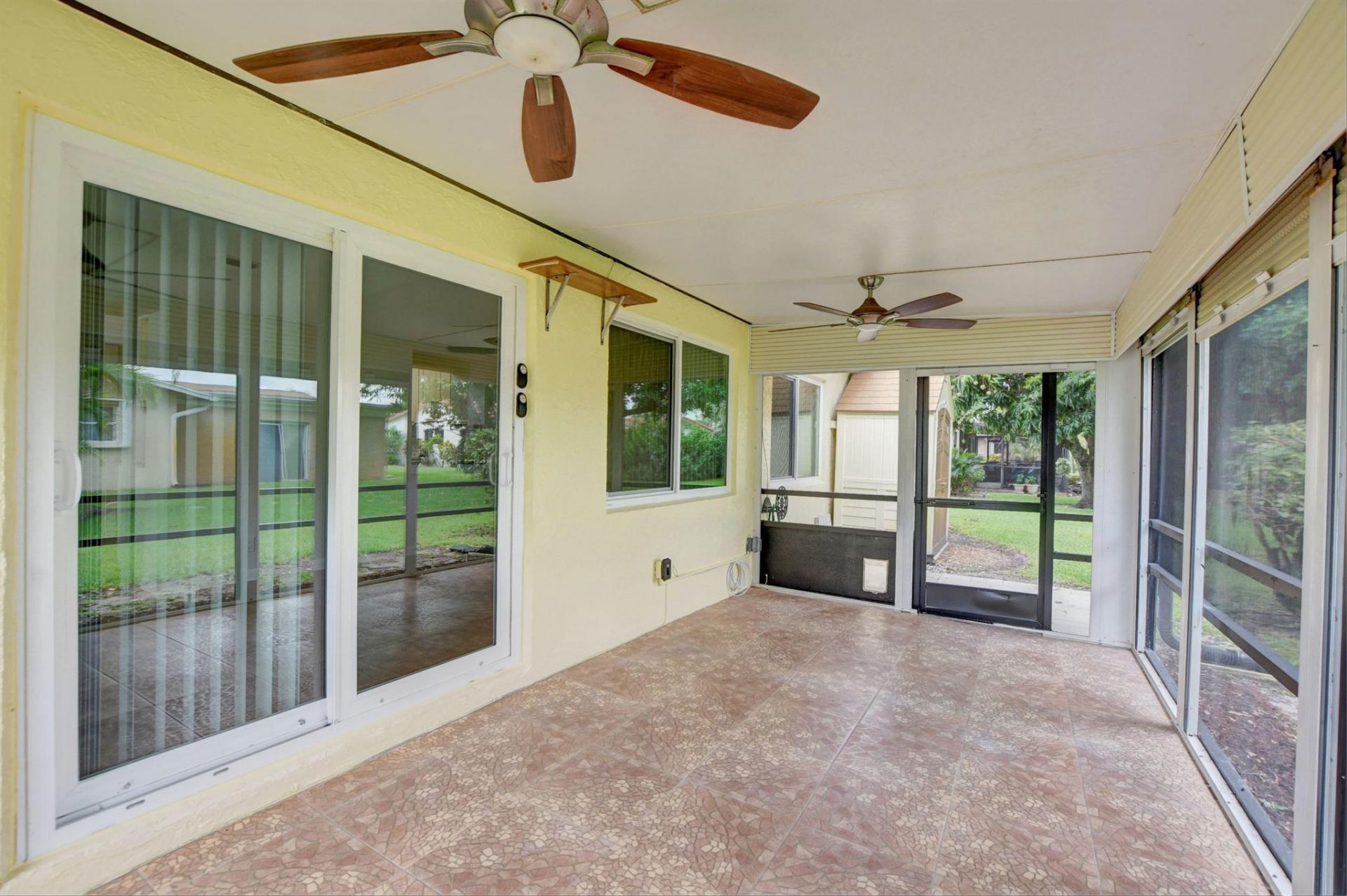 6347 Country Wood Way, Delray Beach, FL 33484 Photo