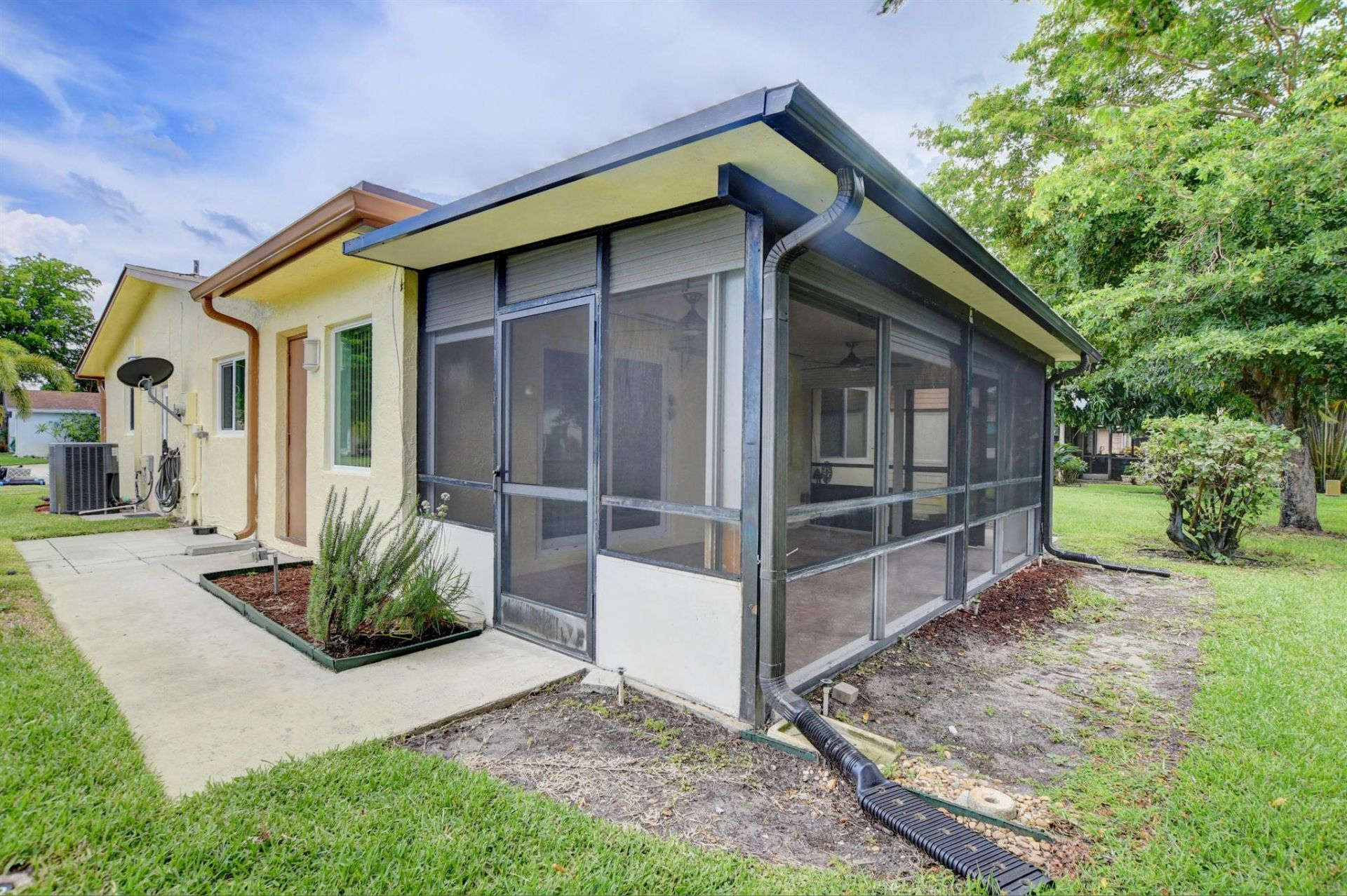 6347 Country Wood Way, Delray Beach, FL 33484 Photo