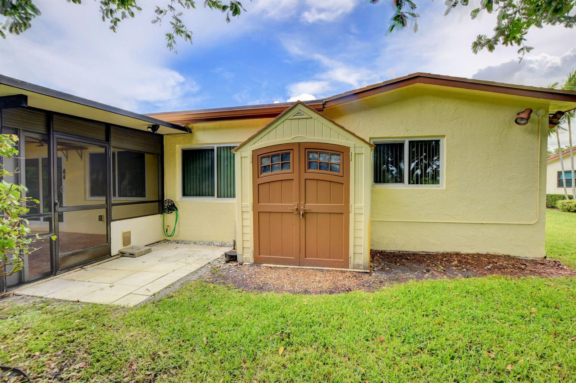6347 Country Wood Way, Delray Beach, FL 33484 Photo