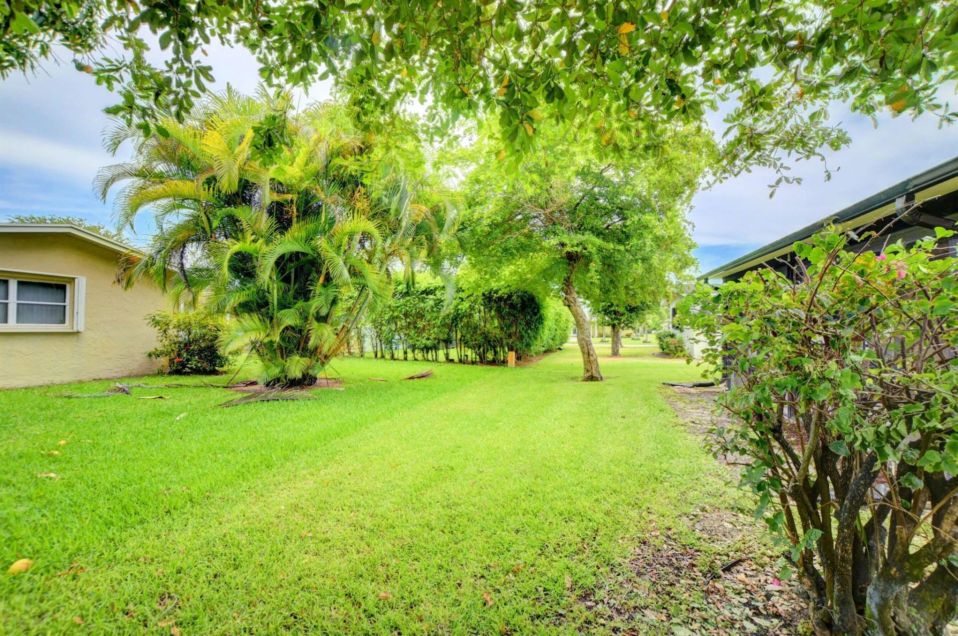 6347 Country Wood Way, Delray Beach, FL 33484 Photo