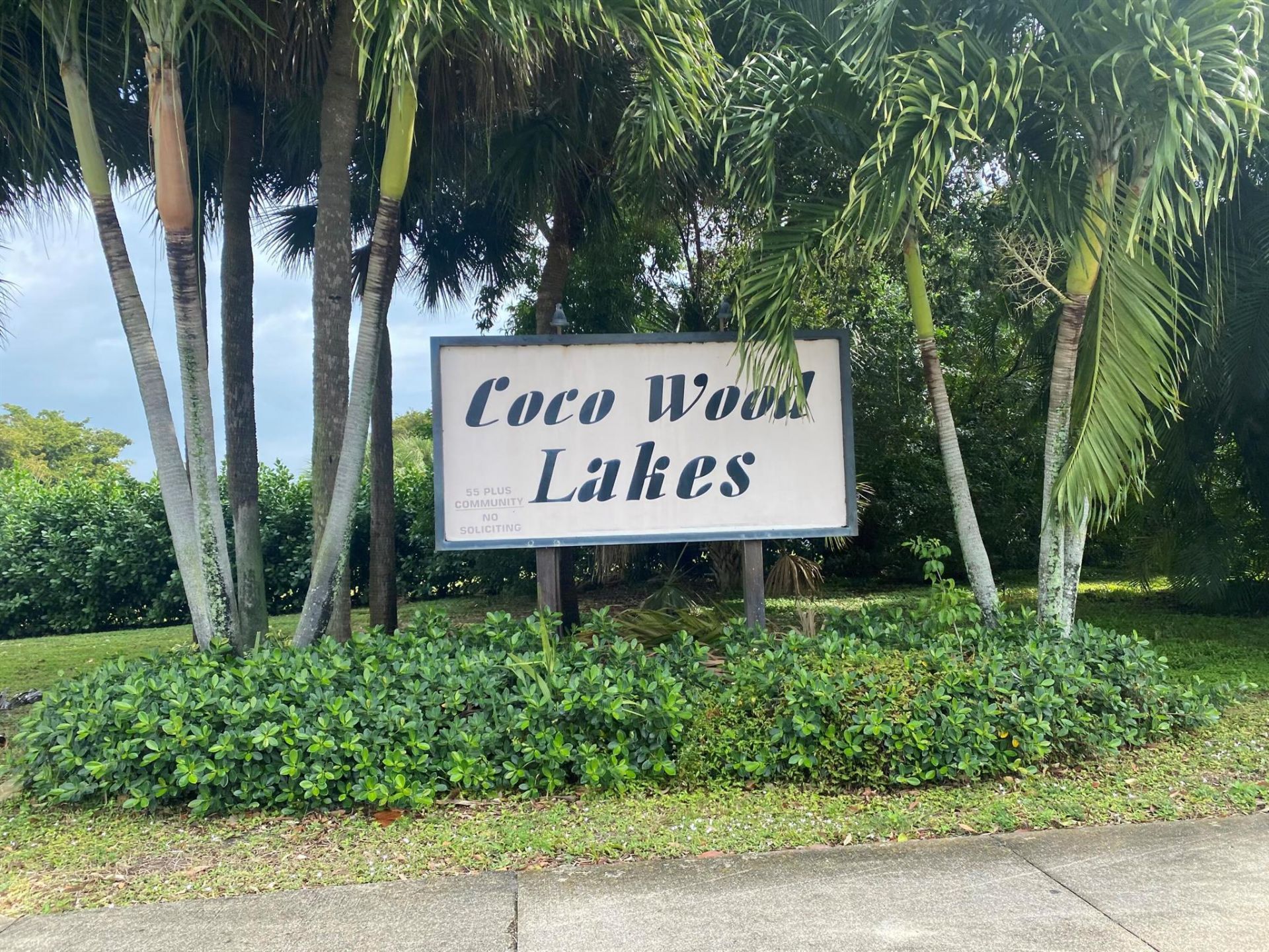 6347 Country Wood Way, Delray Beach, FL 33484 Photo