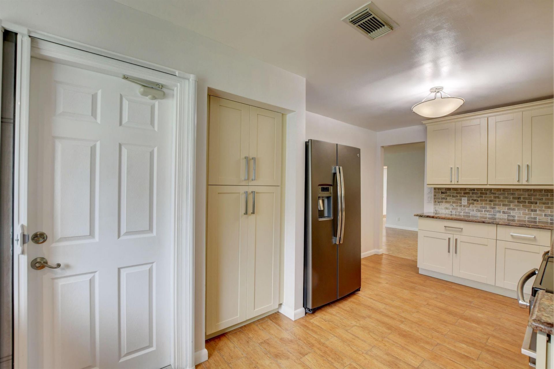 6347 Country Wood Way, Delray Beach, FL 33484 Photo