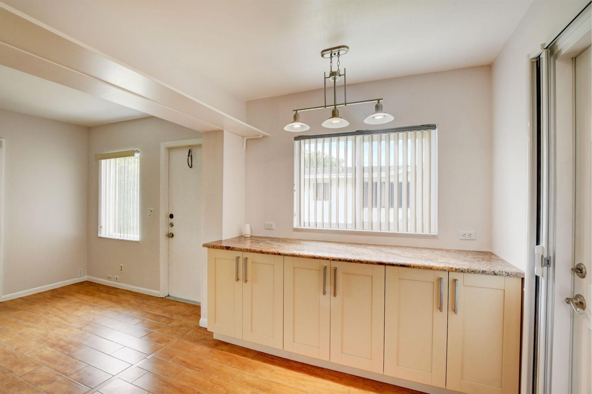 6347 Country Wood Way, Delray Beach, FL 33484 Photo