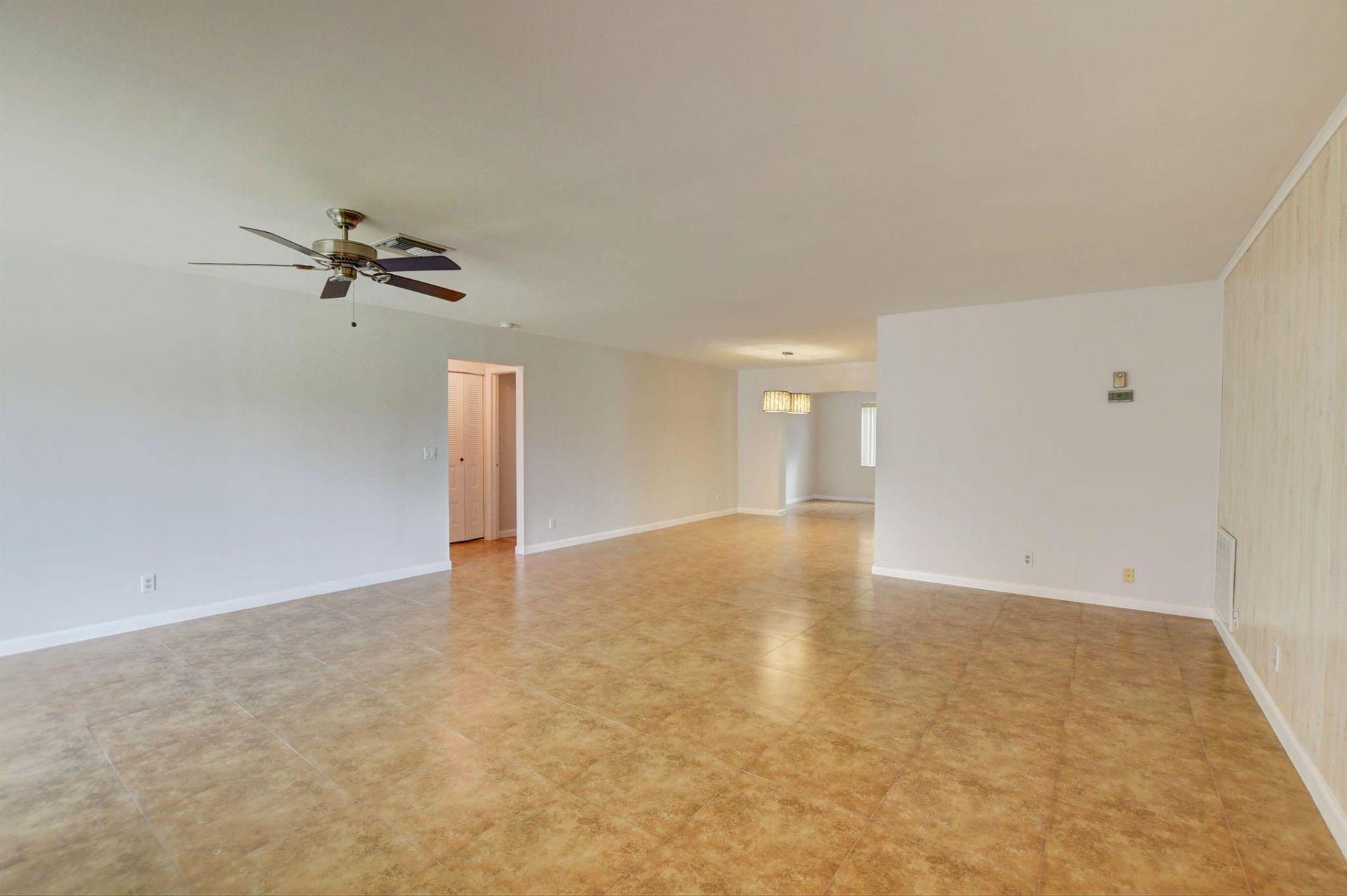 6347 Country Wood Way, Delray Beach, FL 33484 Photo