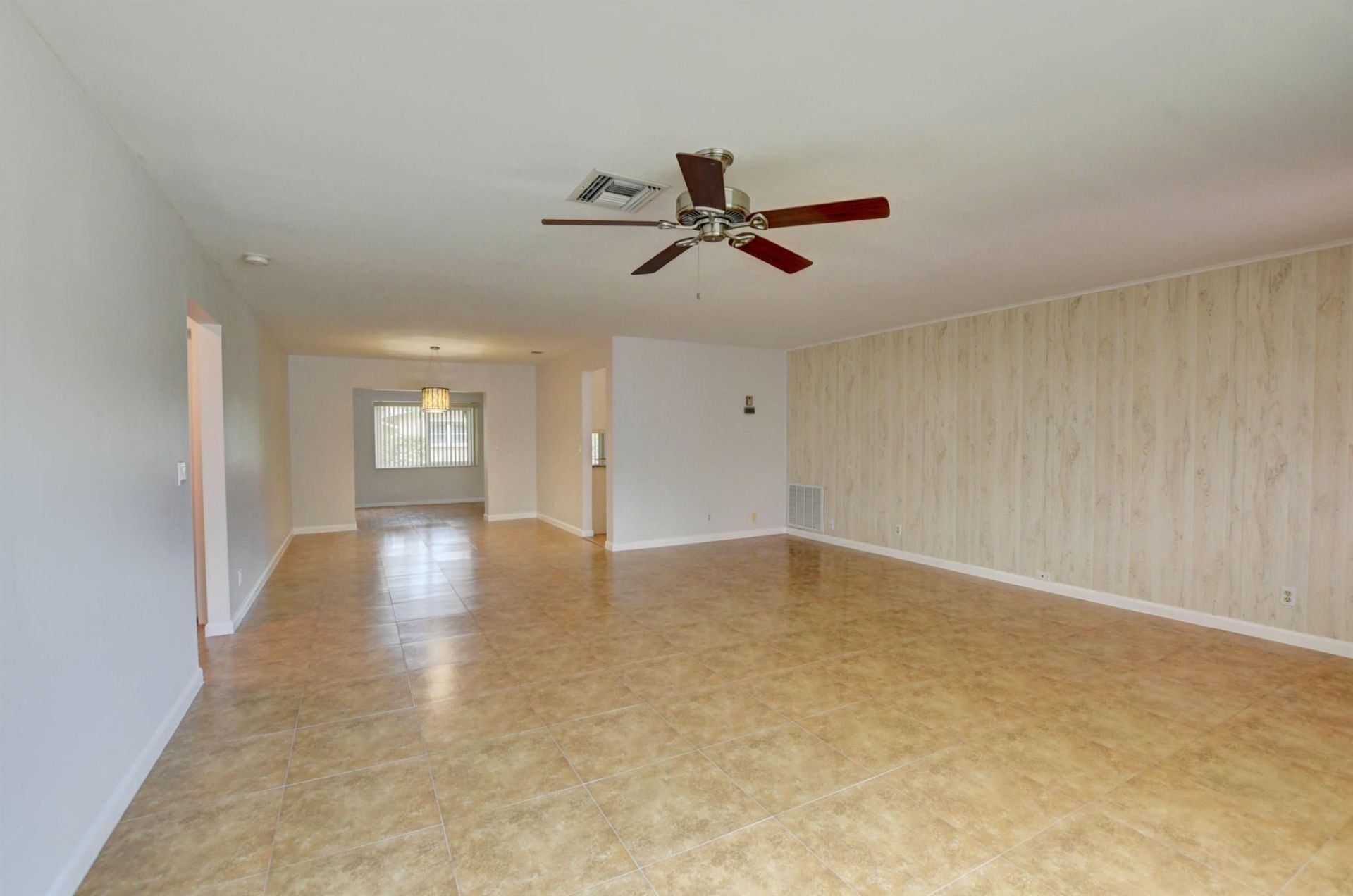 6347 Country Wood Way, Delray Beach, FL 33484 Photo
