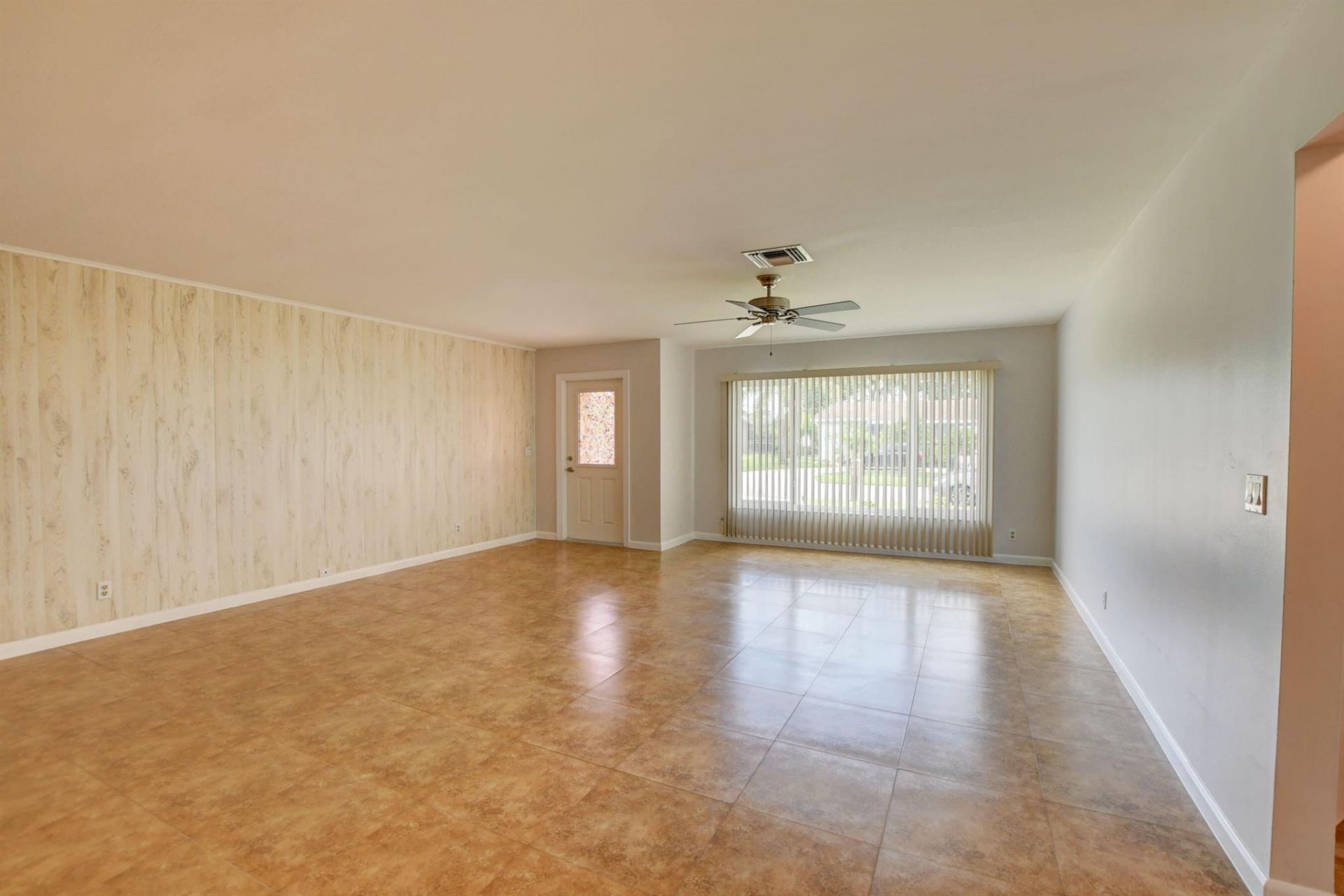 6347 Country Wood Way, Delray Beach, FL 33484 Photo