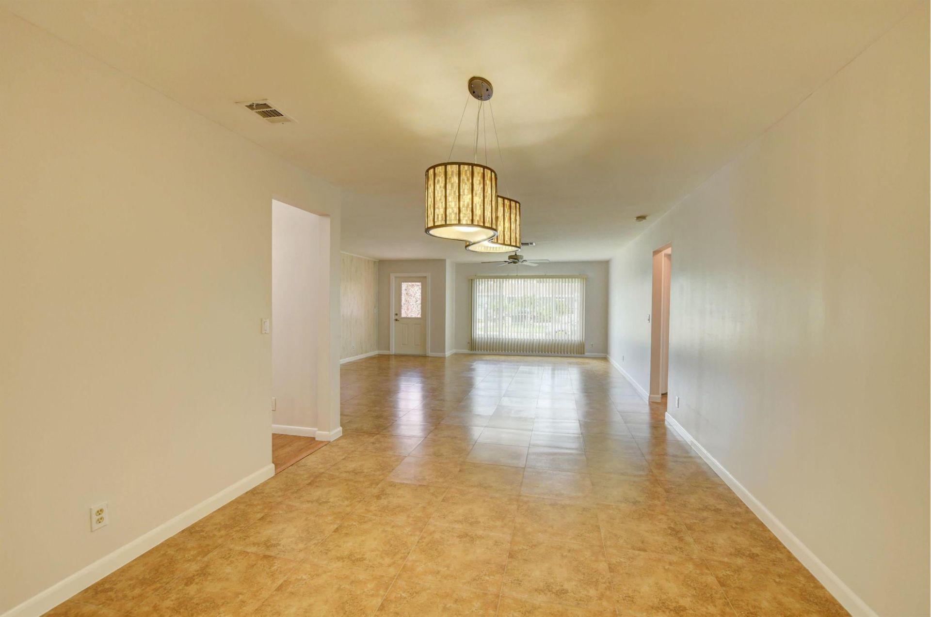 6347 Country Wood Way, Delray Beach, FL 33484 Photo