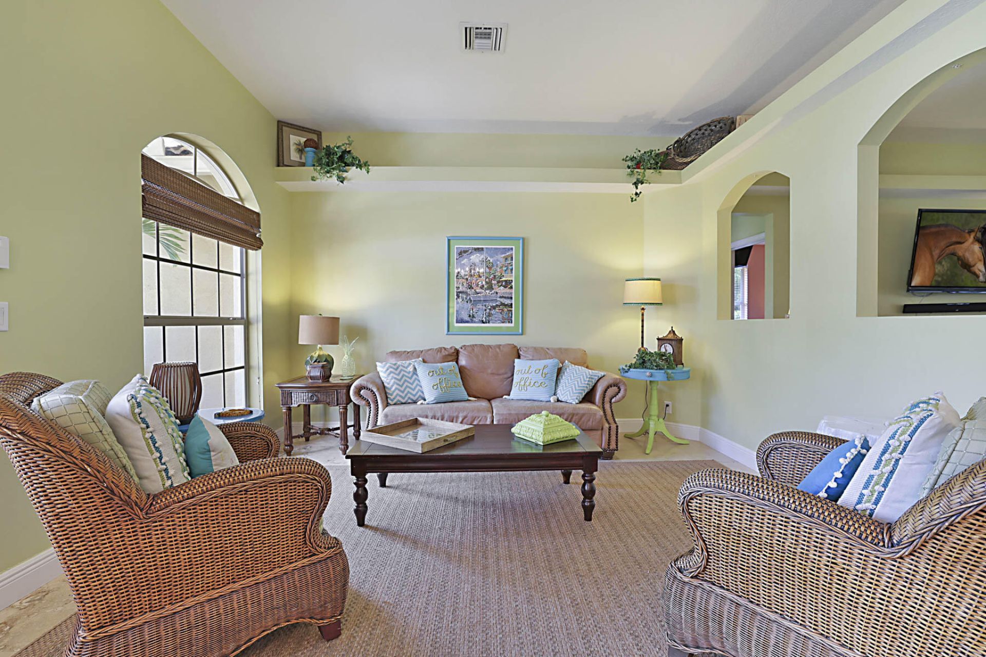 2963 Werwood Court, Wellington, FL 33414 Photo