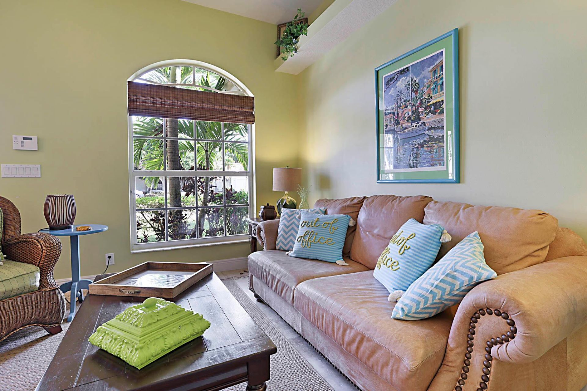 2963 Werwood Court, Wellington, FL 33414 Photo