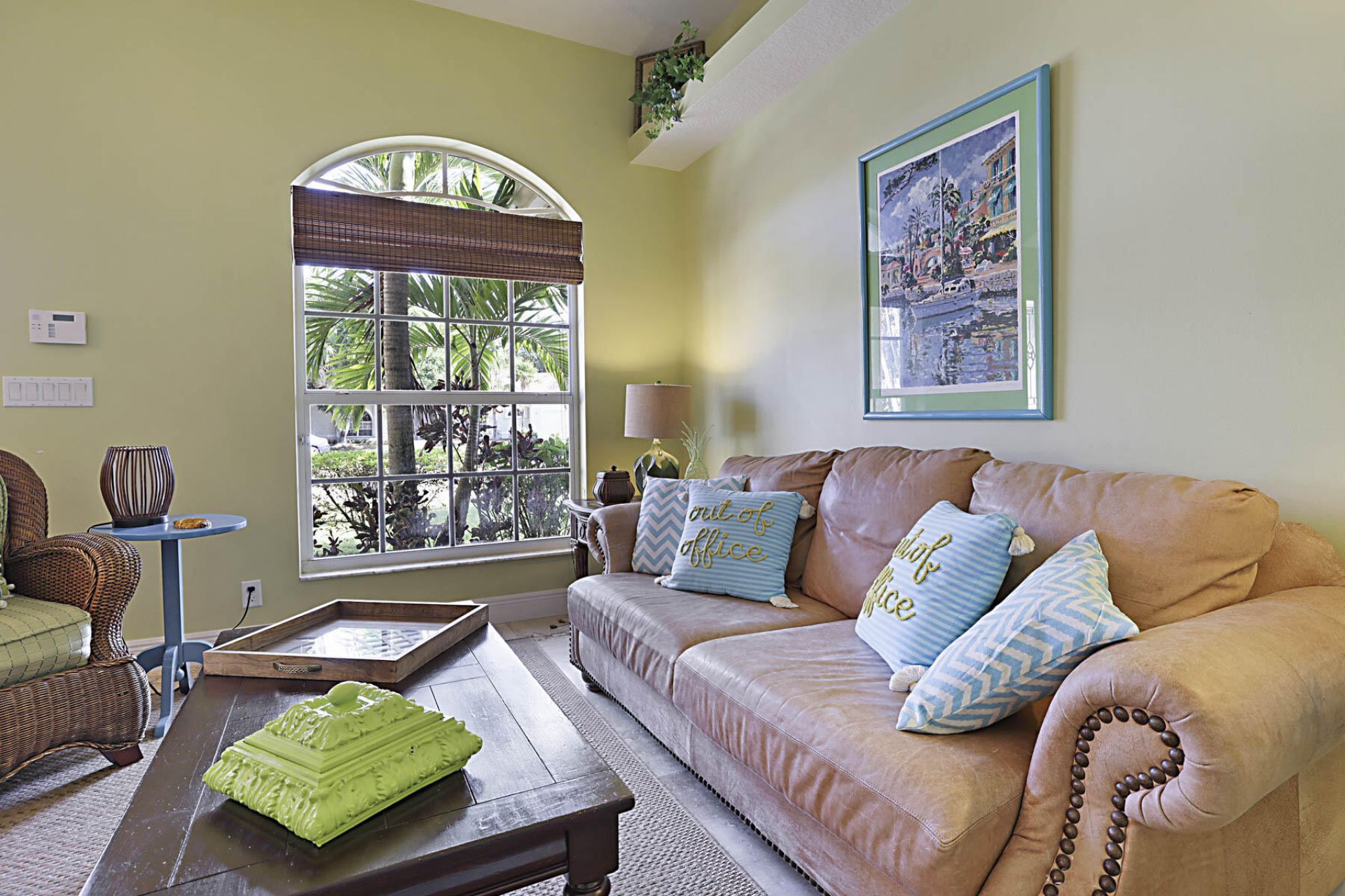 2963 Werwood Court, Wellington, FL 33414 Photo