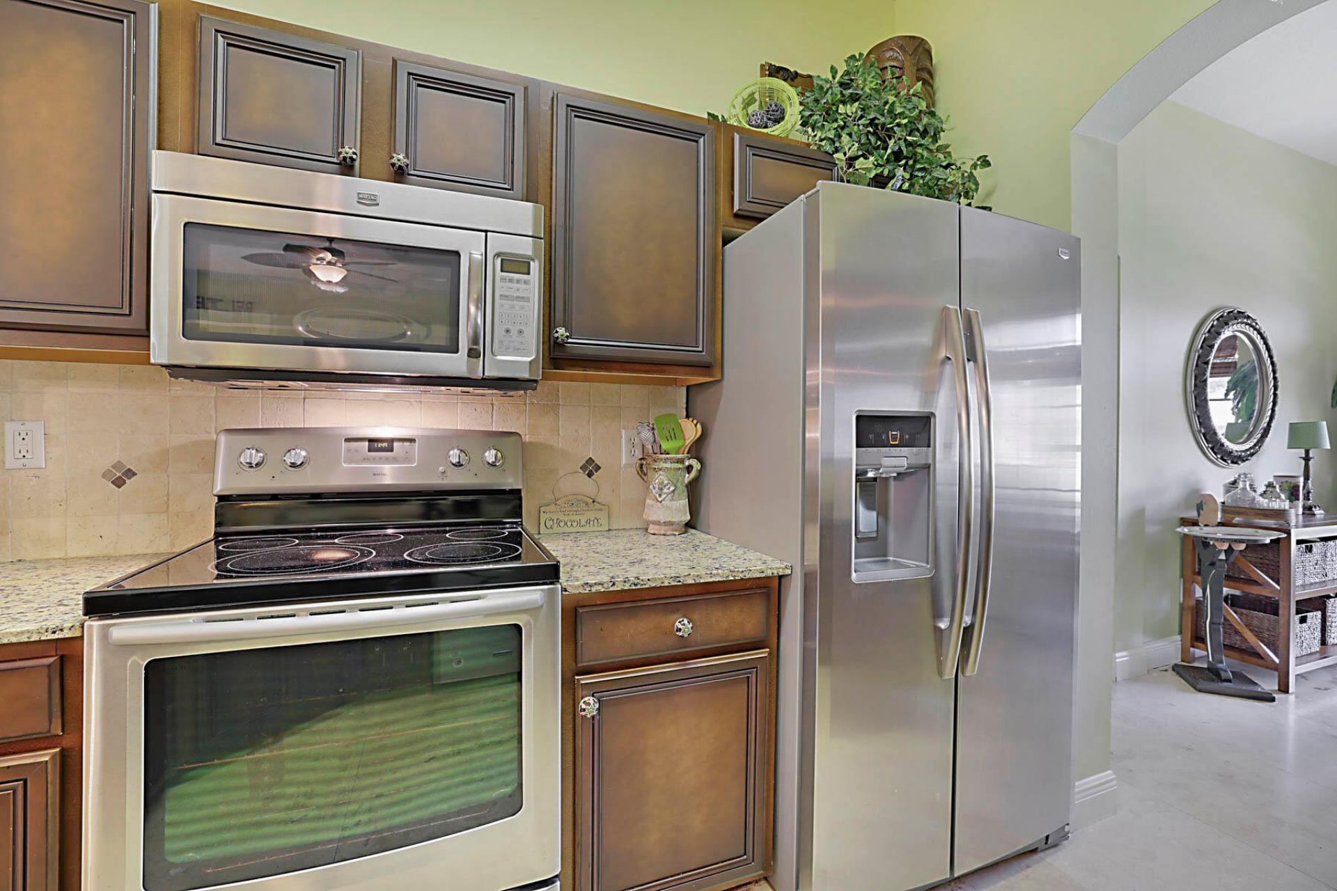 2963 Werwood Court, Wellington, FL 33414 Photo