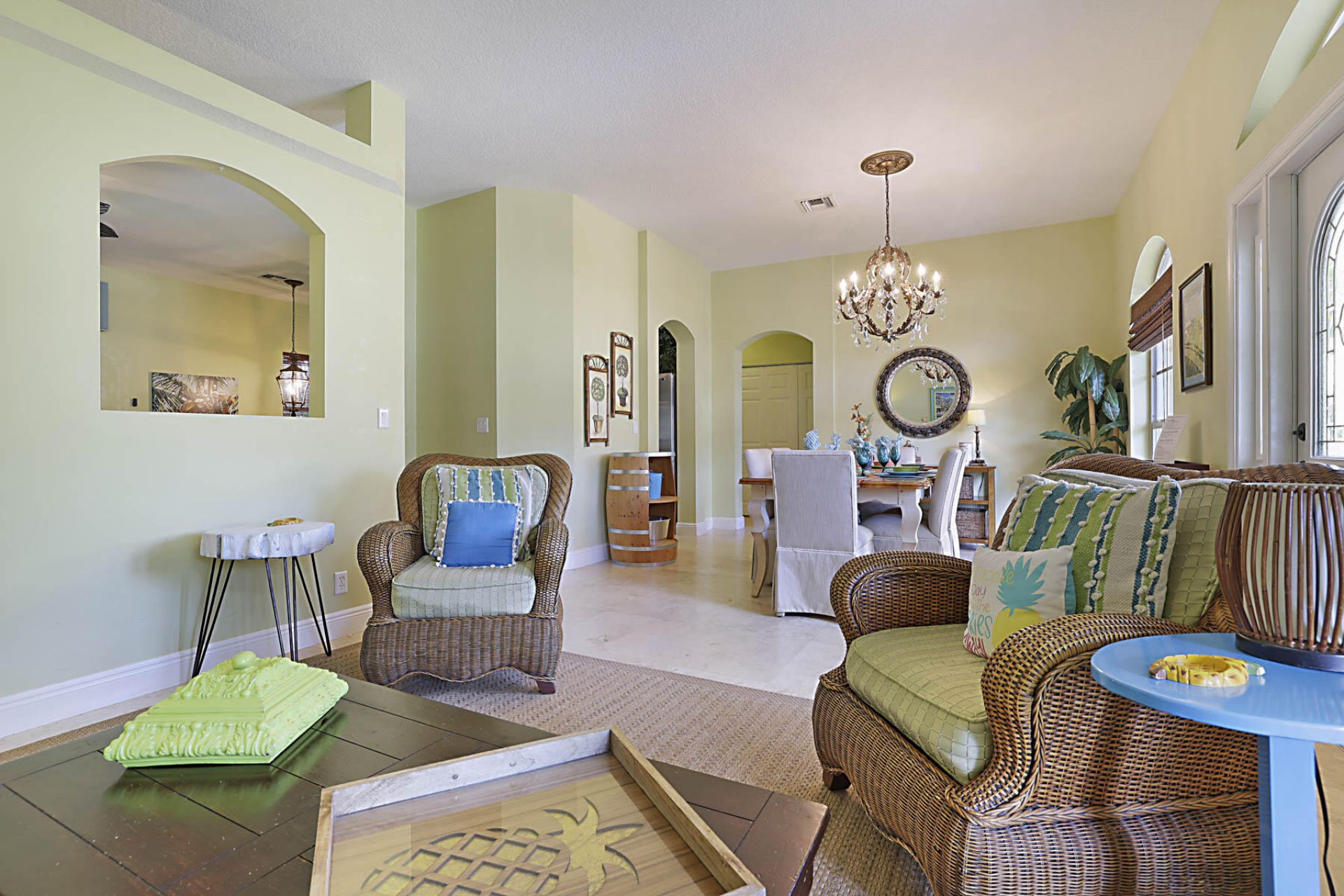2963 Werwood Court, Wellington, FL 33414 Photo