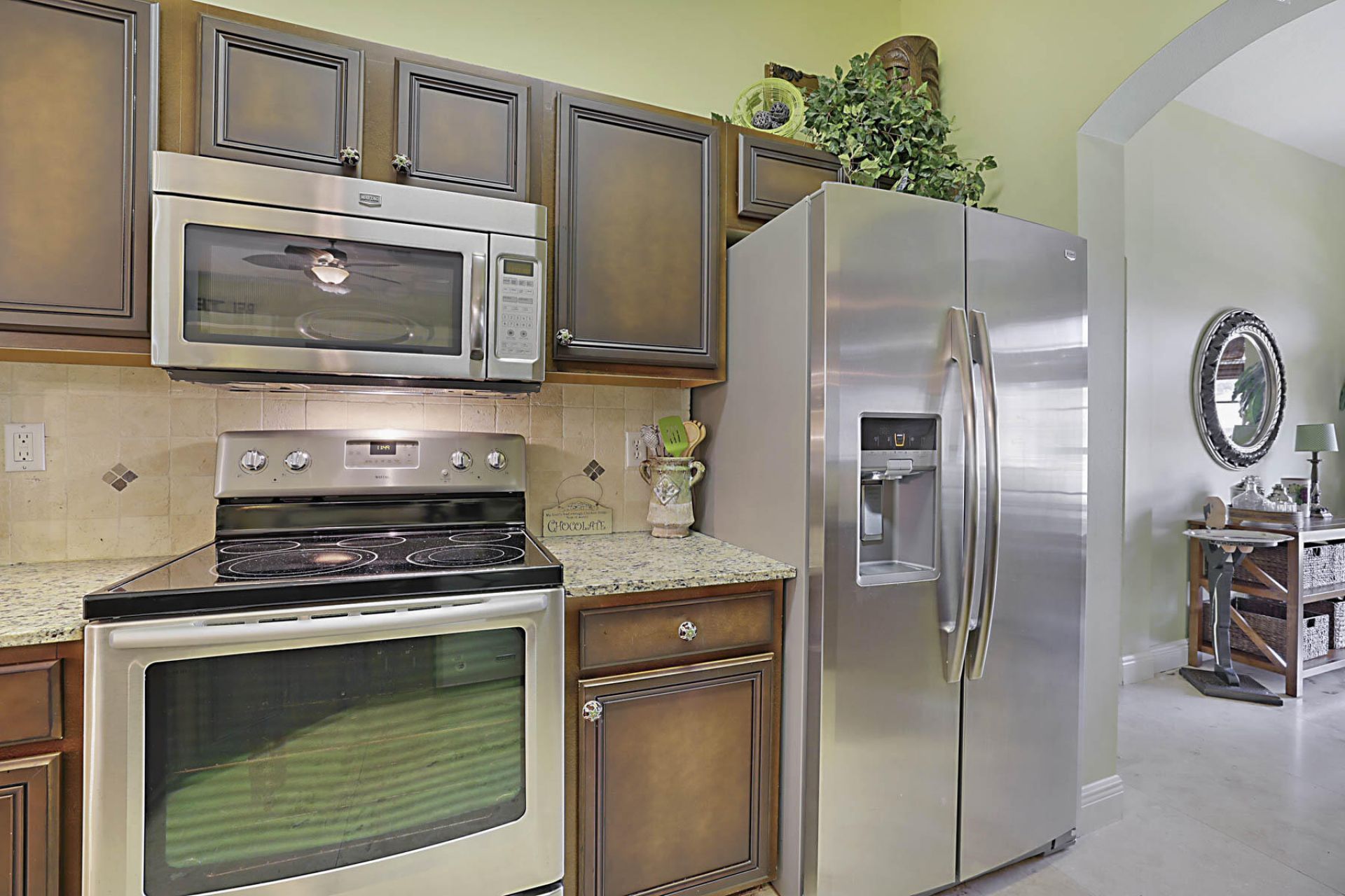 2963 Werwood Court, Wellington, FL 33414 Photo