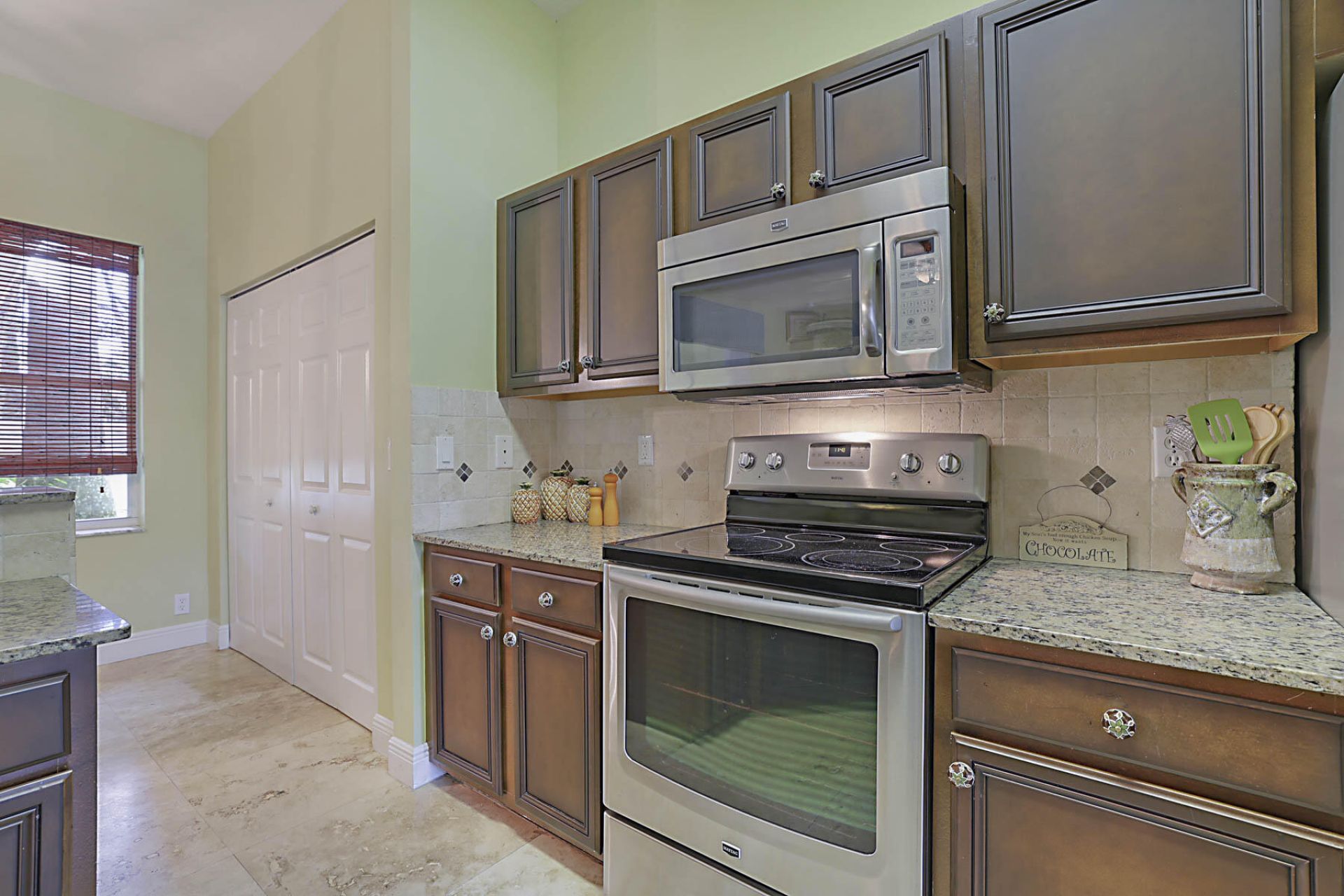 2963 Werwood Court, Wellington, FL 33414 Photo