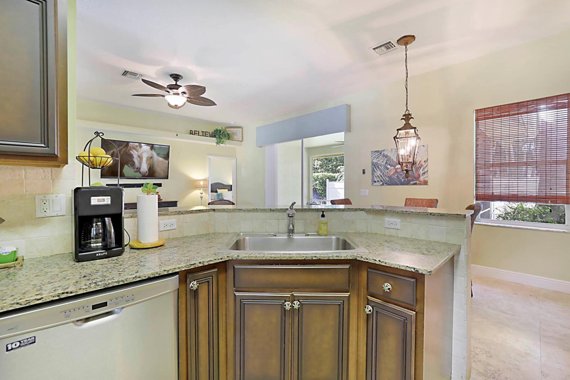 2963 Werwood Court, Wellington, FL 33414 Photo