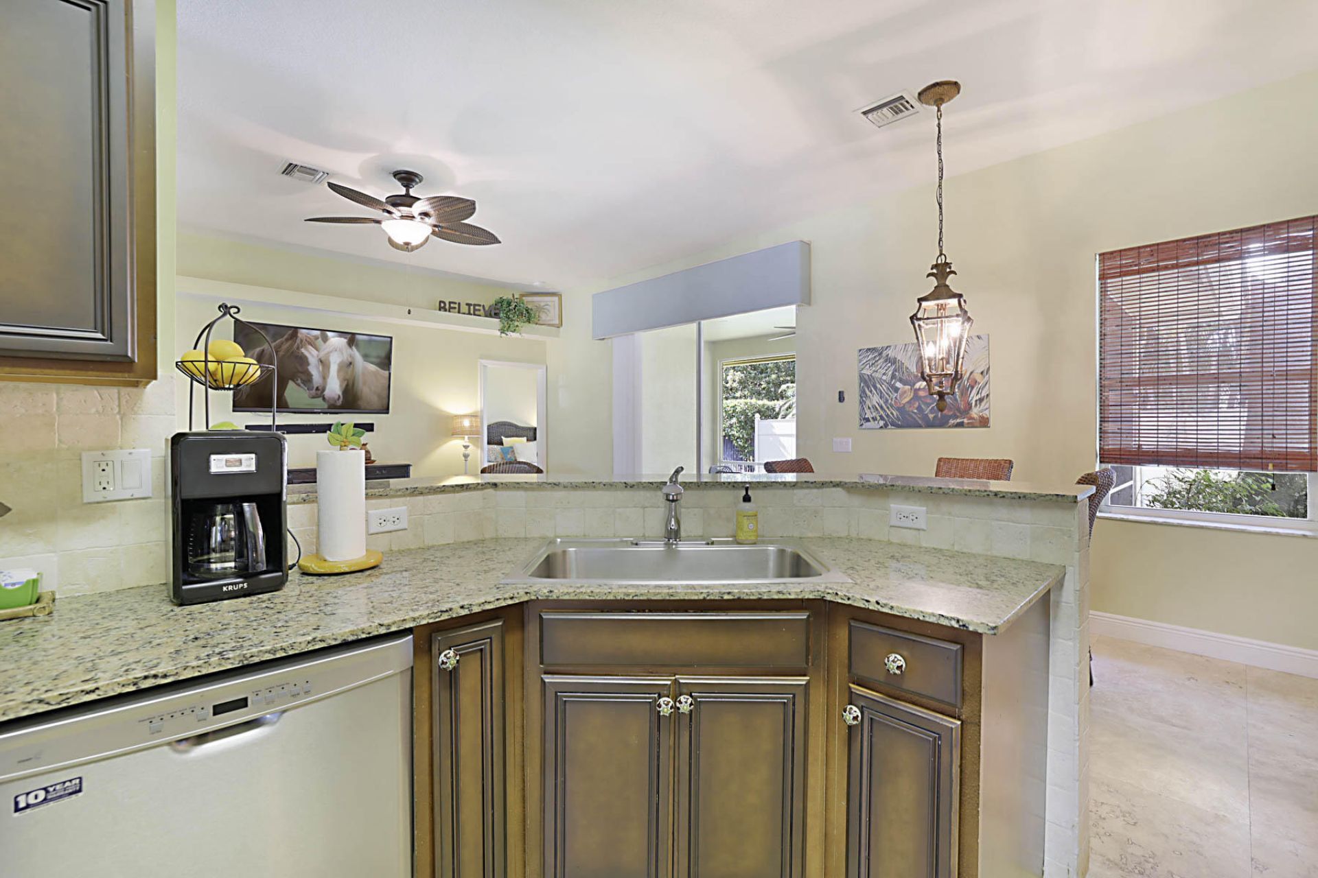 2963 Werwood Court, Wellington, FL 33414 Photo