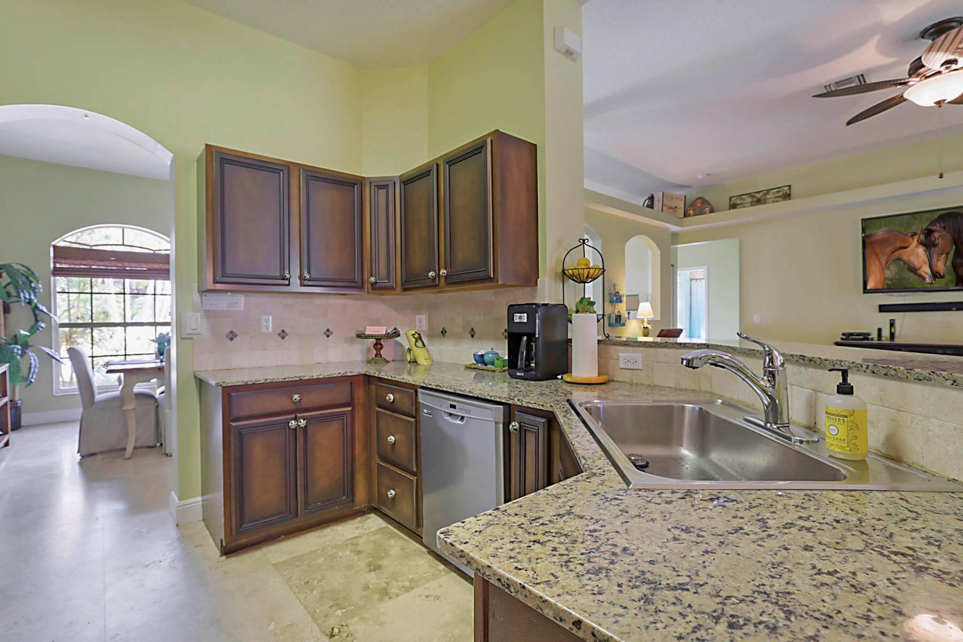 2963 Werwood Court, Wellington, FL 33414 Photo
