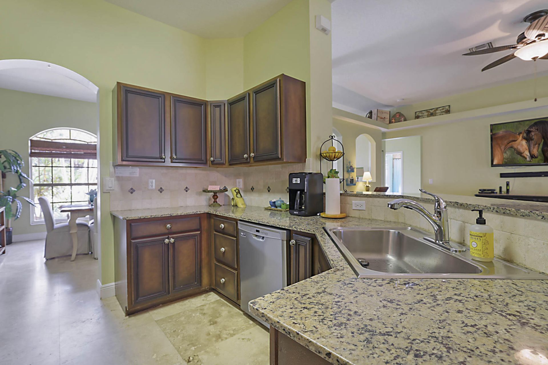 2963 Werwood Court, Wellington, FL 33414 Photo