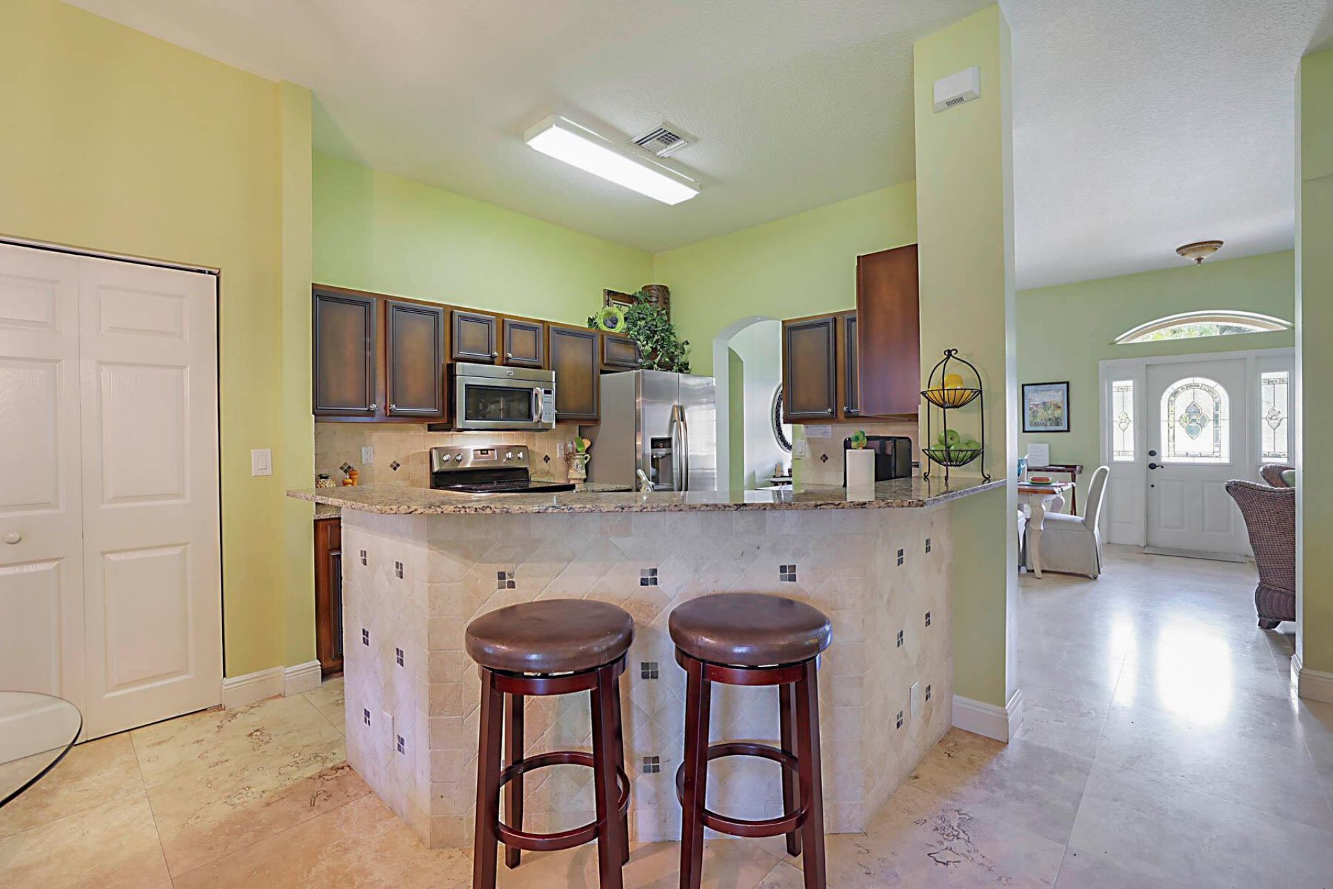 2963 Werwood Court, Wellington, FL 33414 Photo