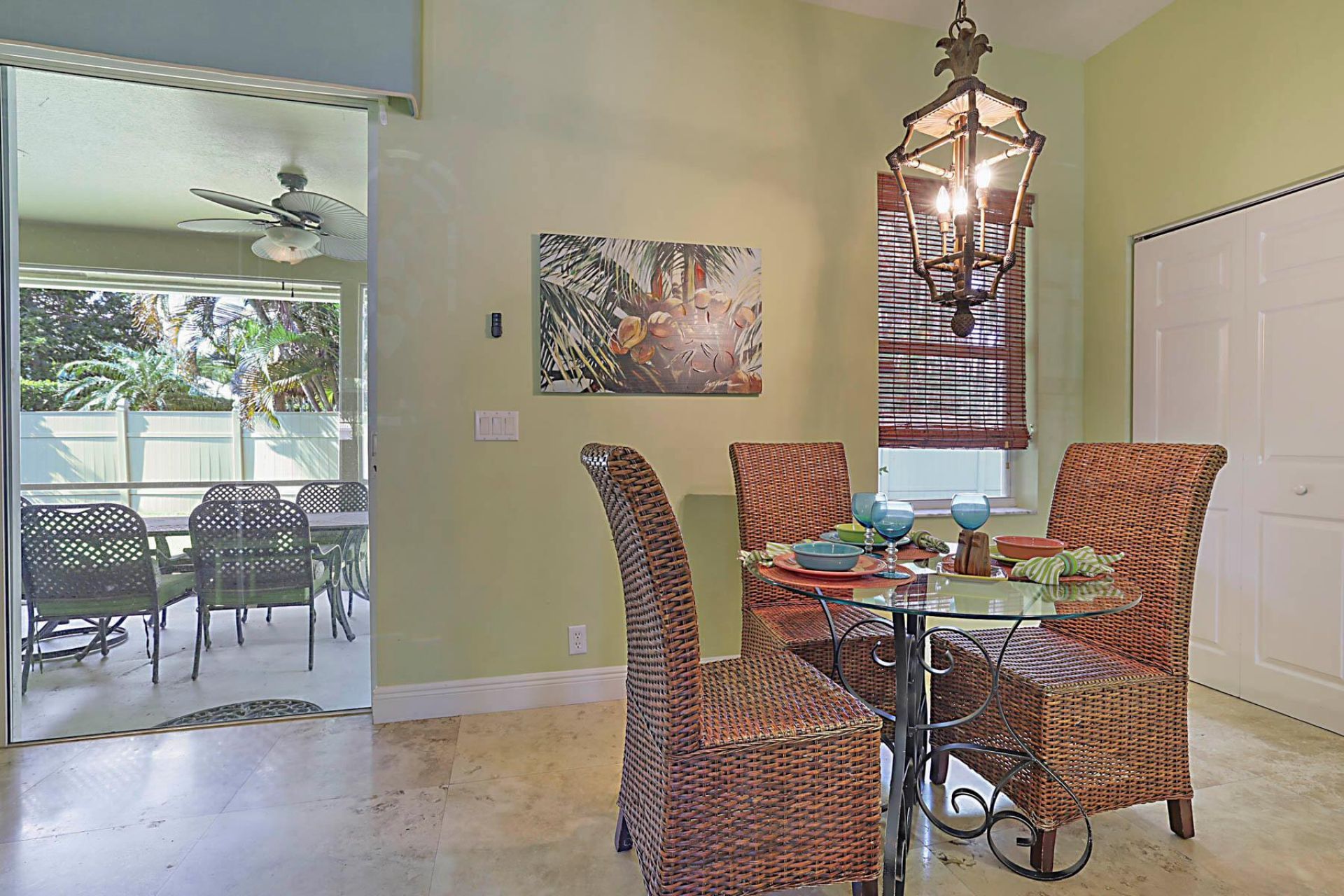 2963 Werwood Court, Wellington, FL 33414 Photo