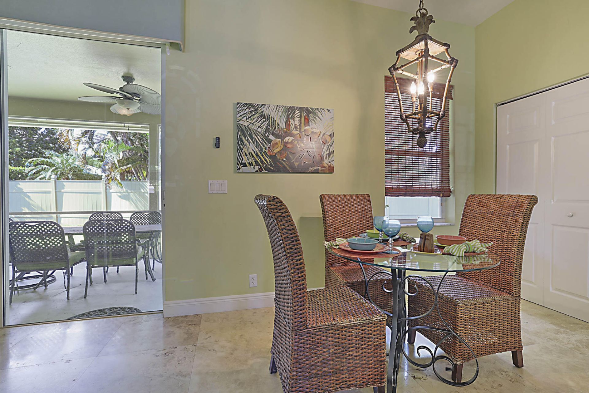 2963 Werwood Court, Wellington, FL 33414 Photo